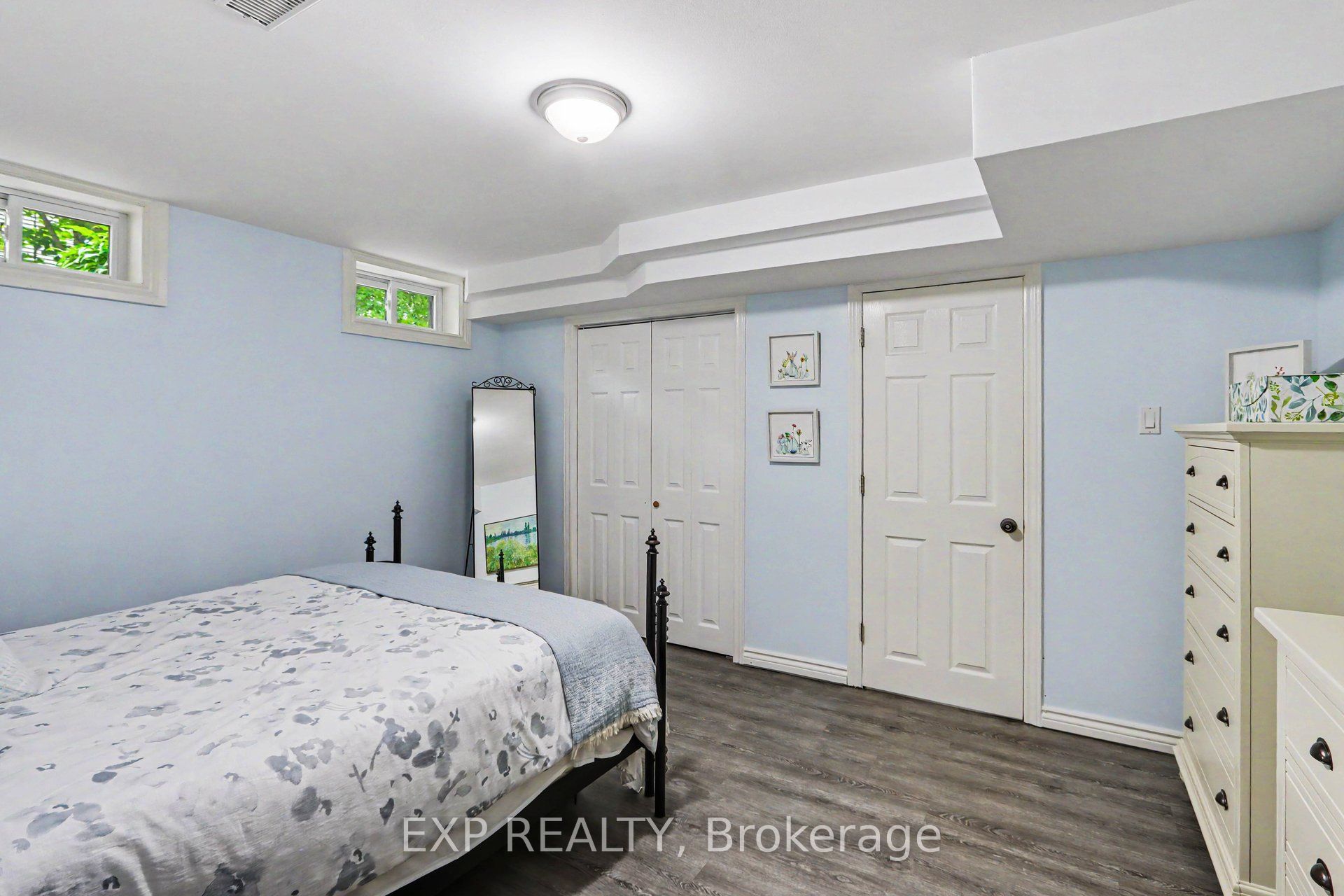 5781 Gowan Gate Property Photo 31