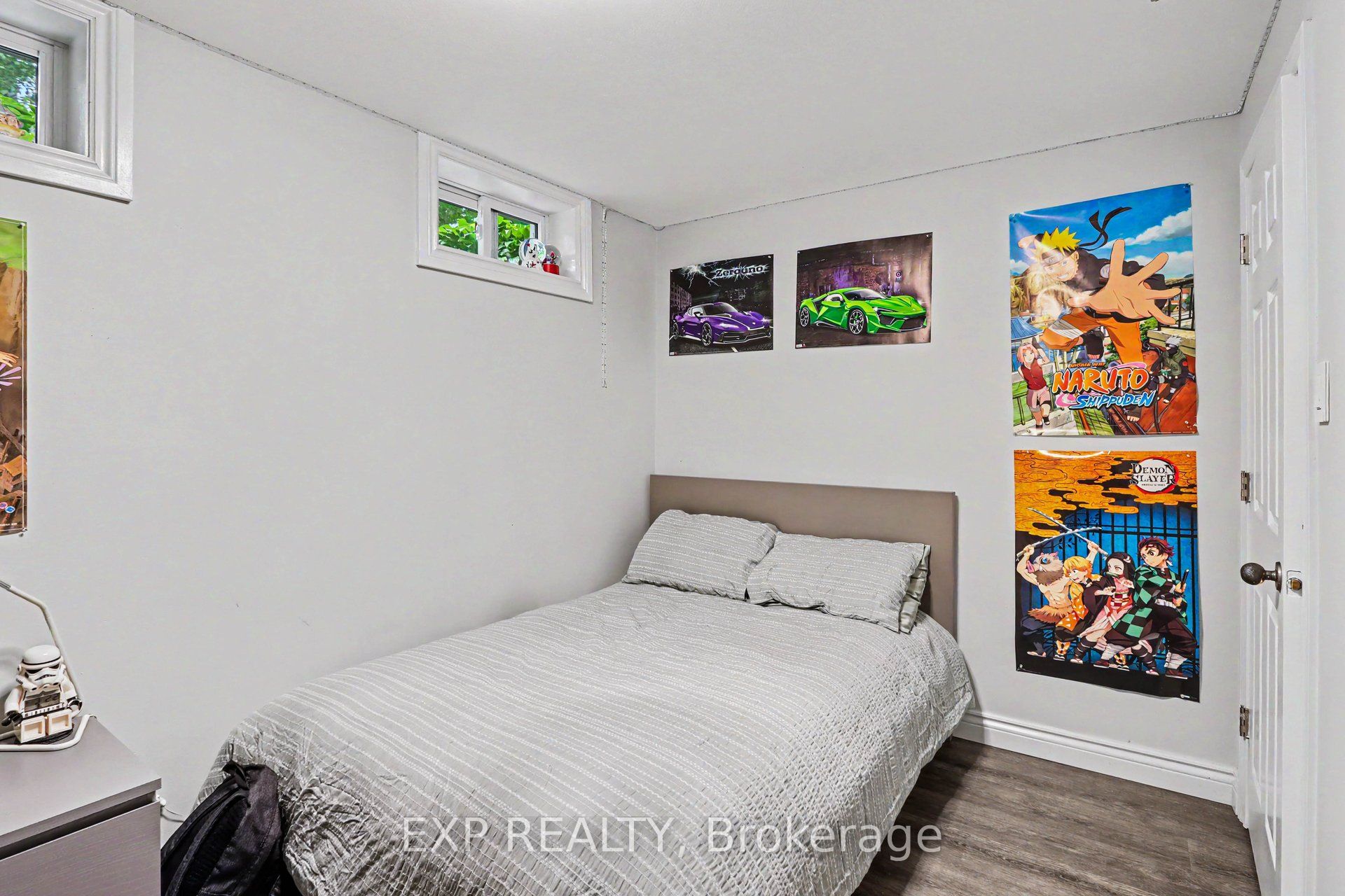 5781 Gowan Gate Property Photo 32