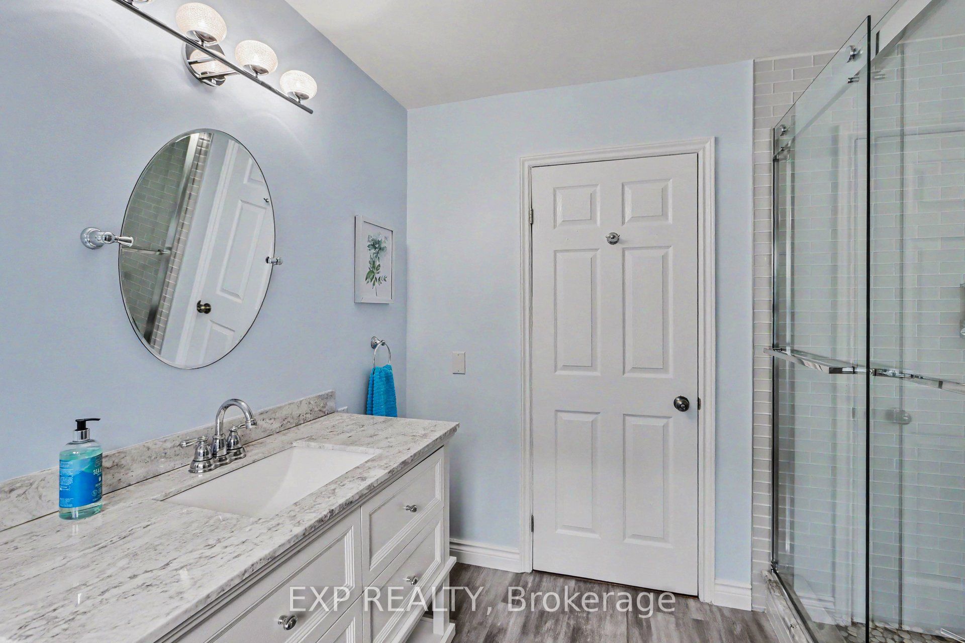 5781 Gowan Gate Property Photo 34
