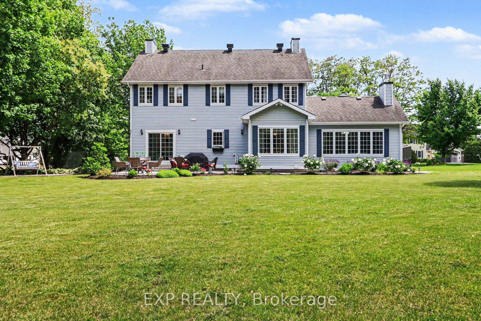 5781 Gowan Gate Property Photo 35