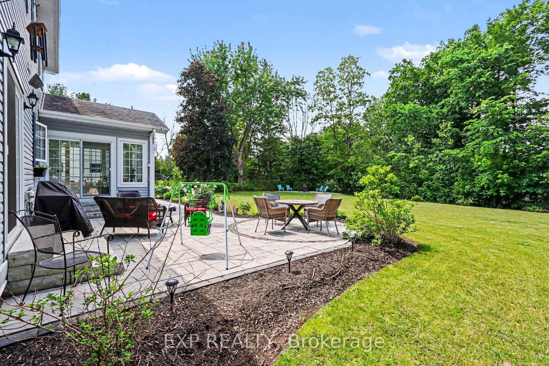 5781 Gowan Gate Property Photo 36