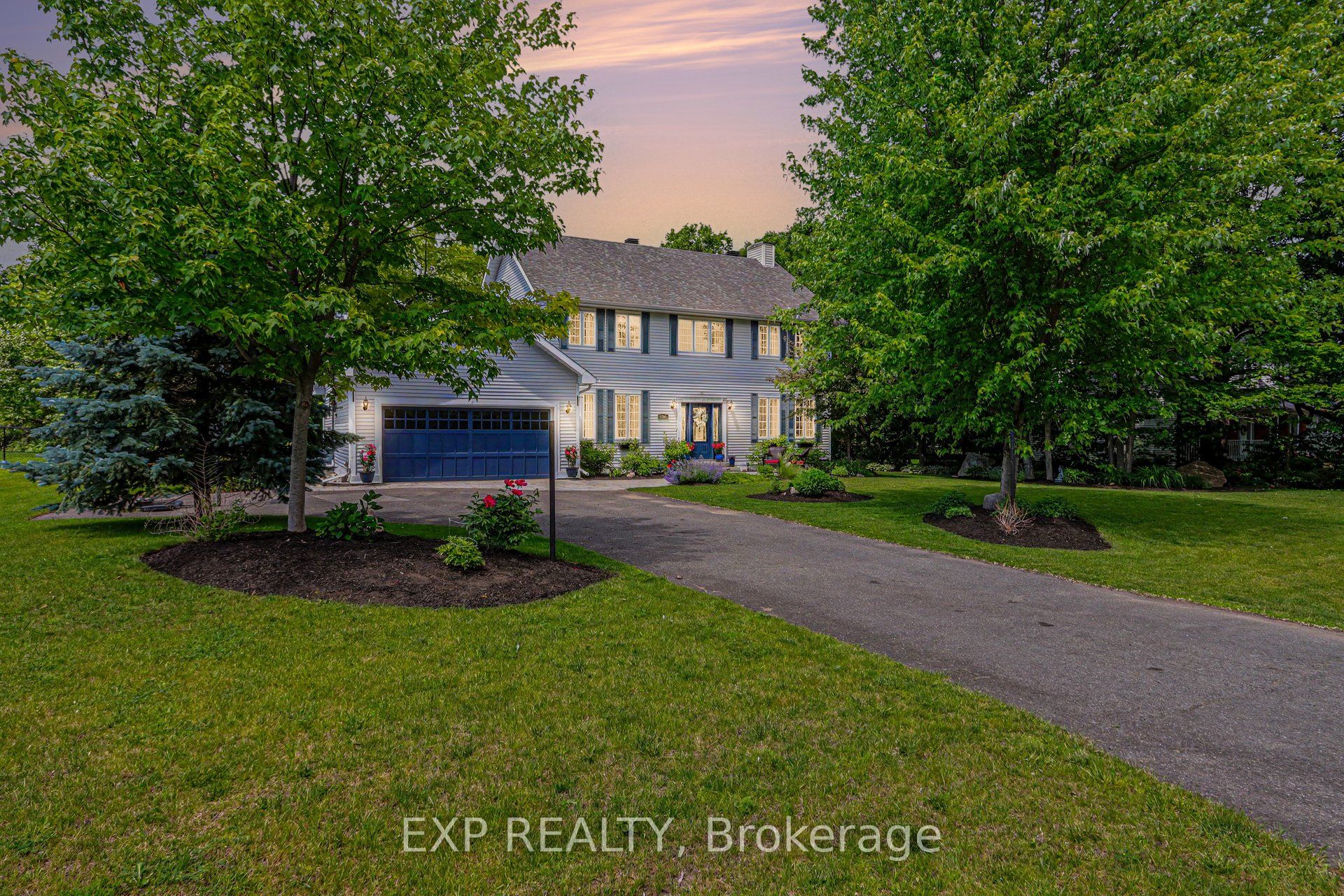 5781 Gowan Gate Property Photo 37