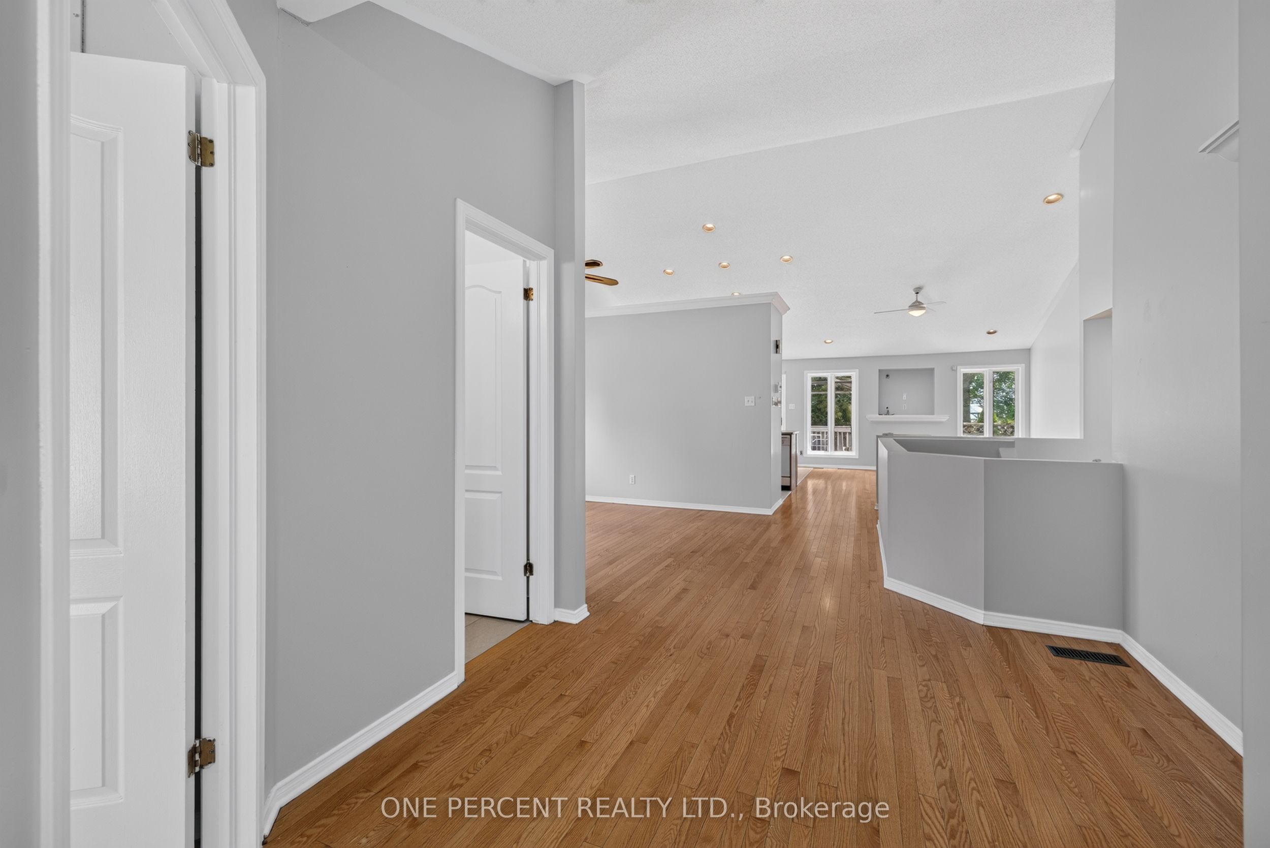 6 Windchime Crescent Property Photo 6
