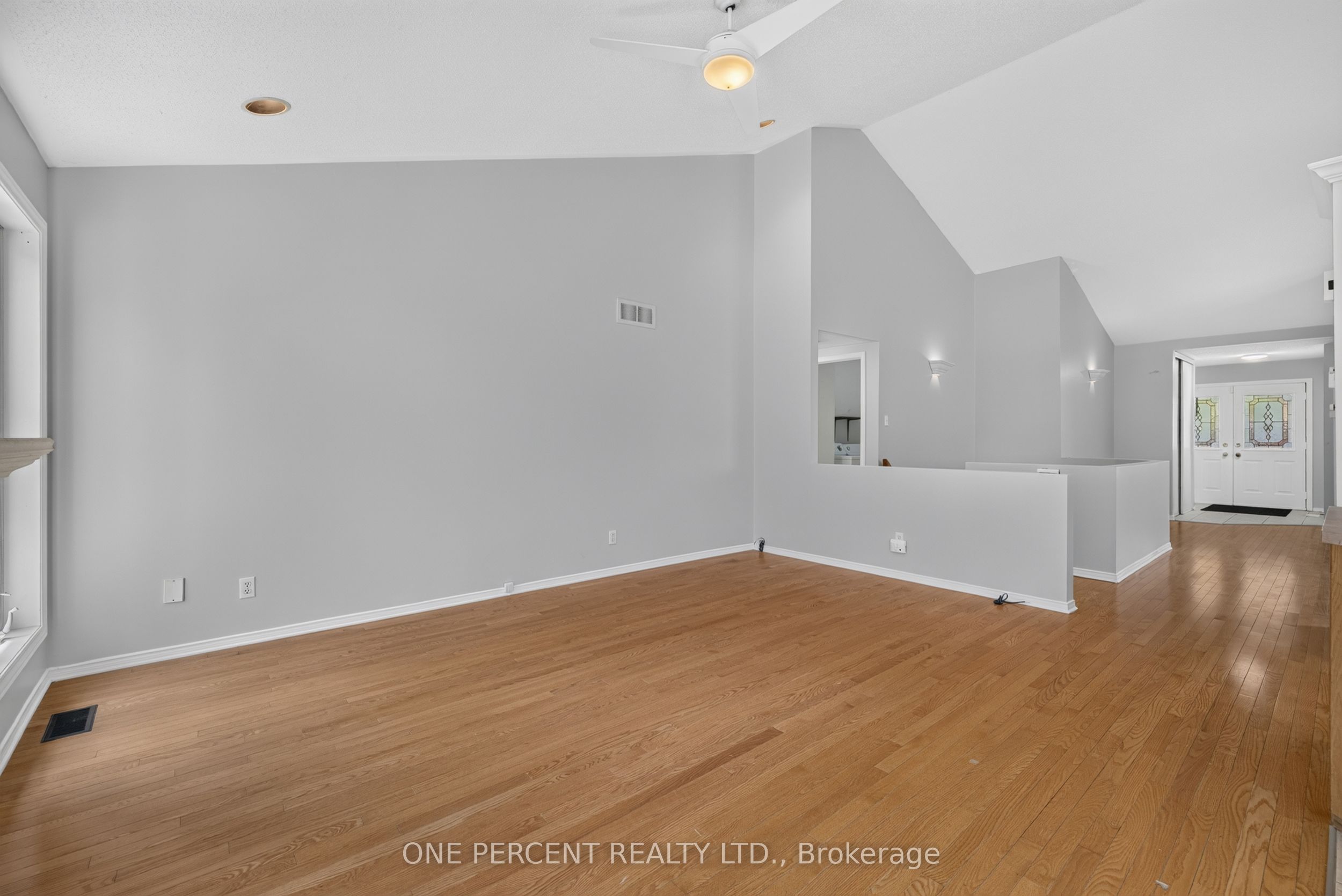 6 Windchime Crescent Property Photo 20
