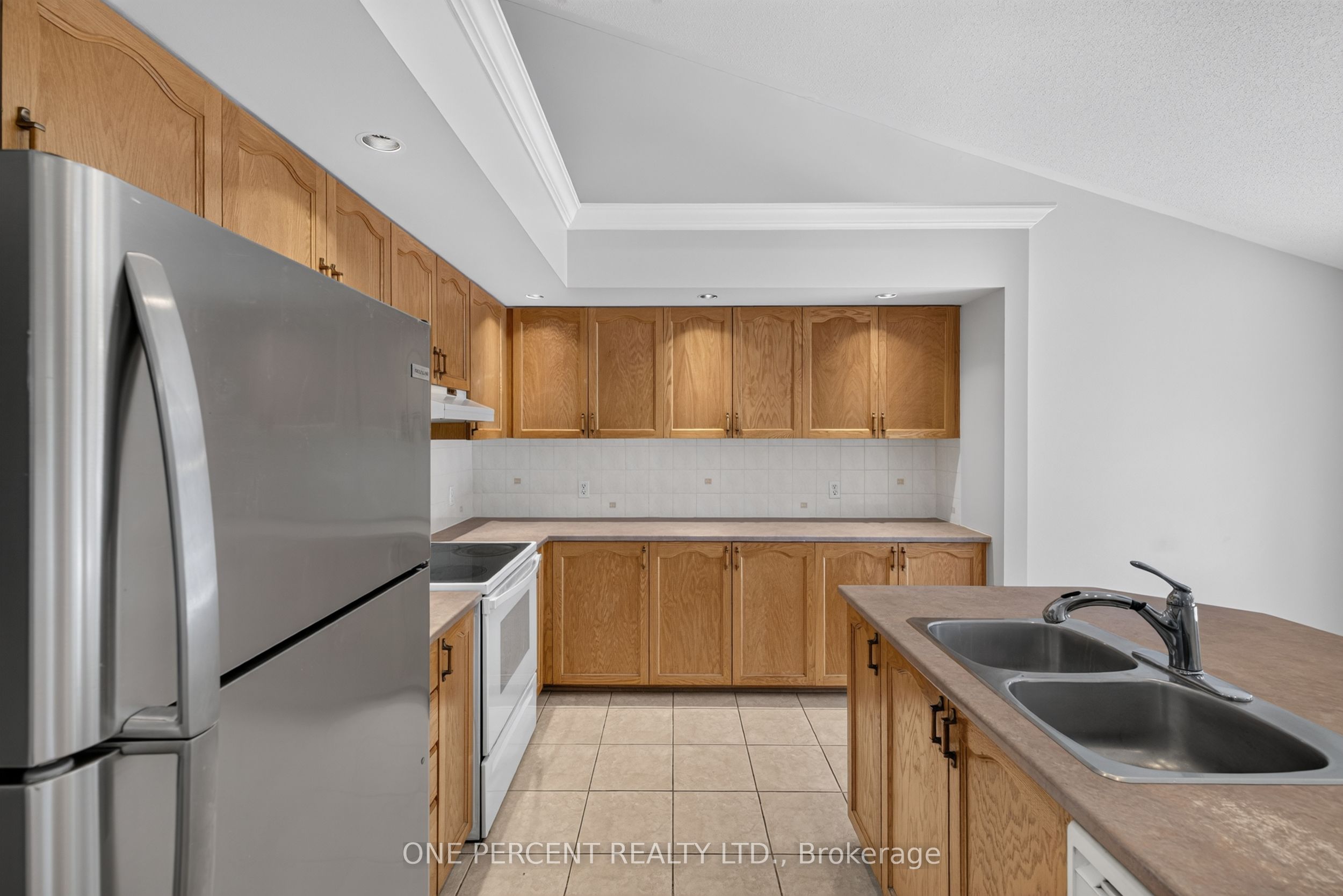 6 Windchime Crescent Property Photo 24