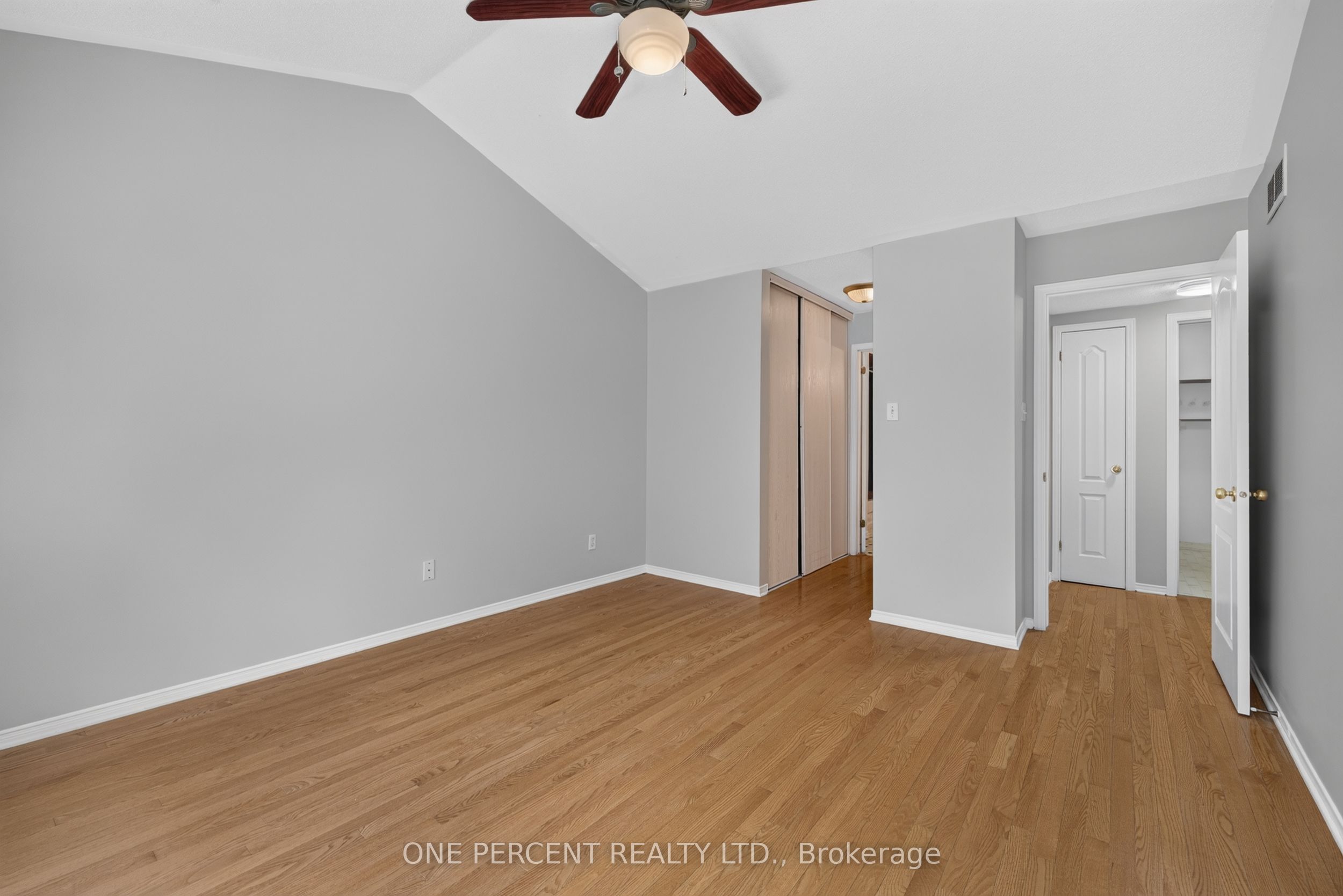 6 Windchime Crescent Property Photo 28