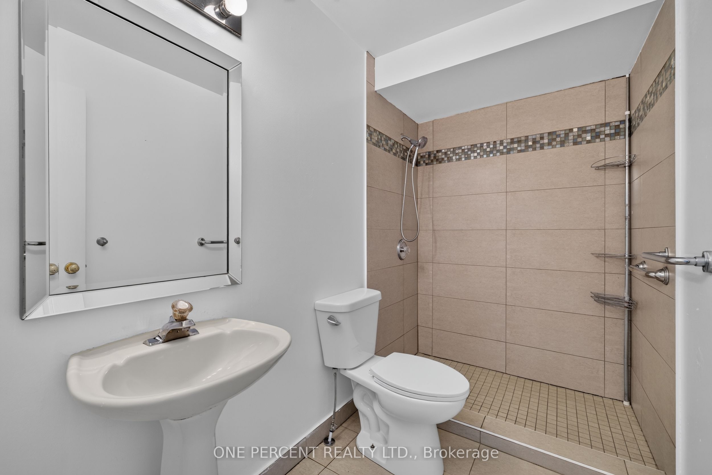 6 Windchime Crescent Property Photo 34