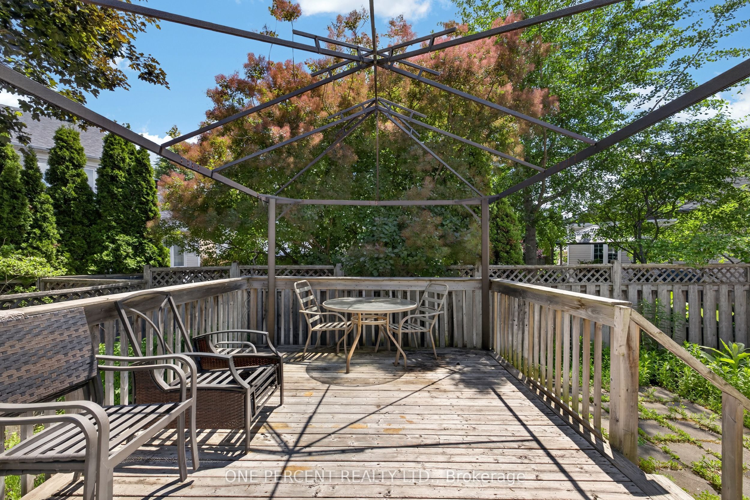 6 Windchime Crescent Property Photo 43