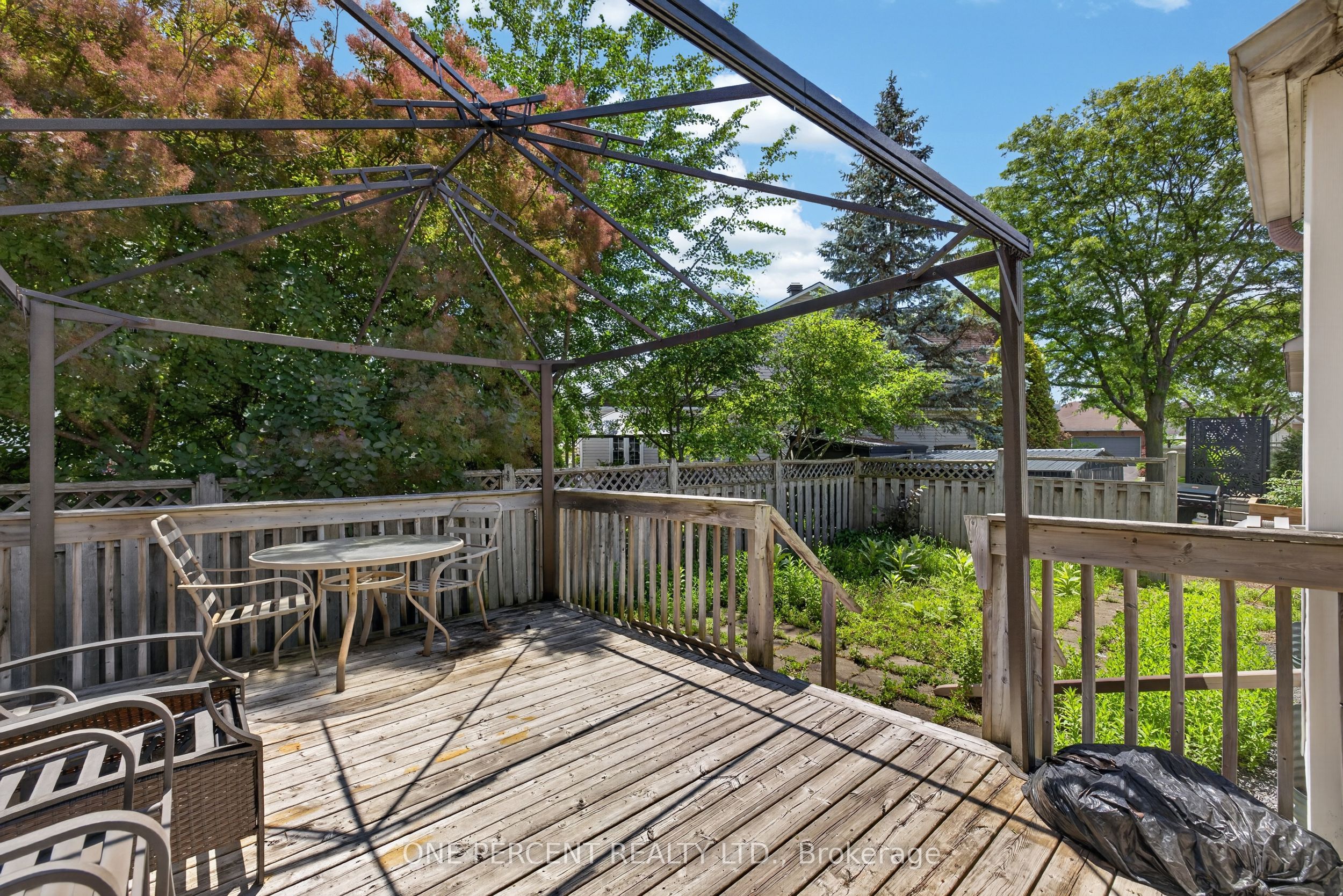 6 Windchime Crescent Property Photo 44