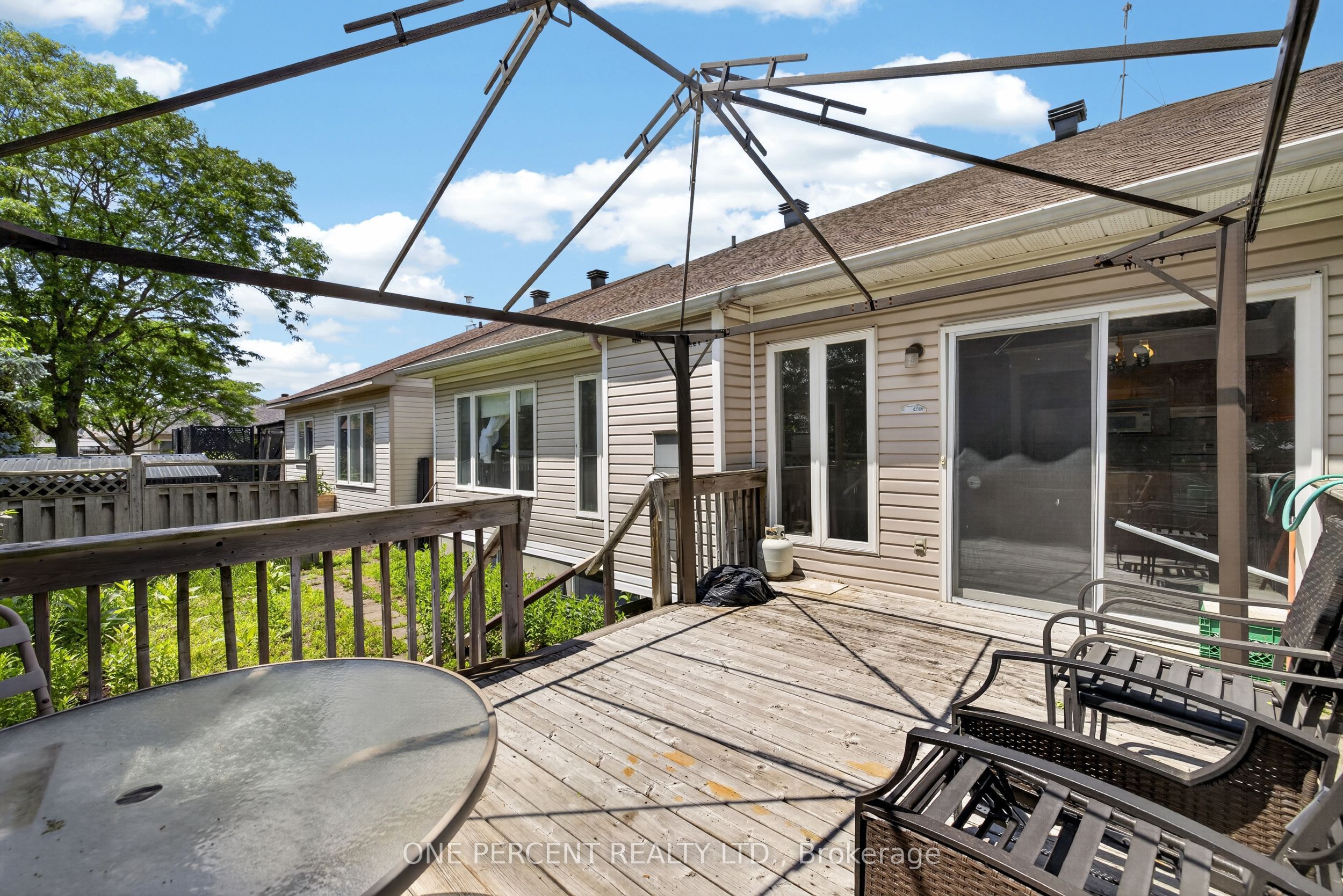 6 Windchime Crescent Property Photo 45
