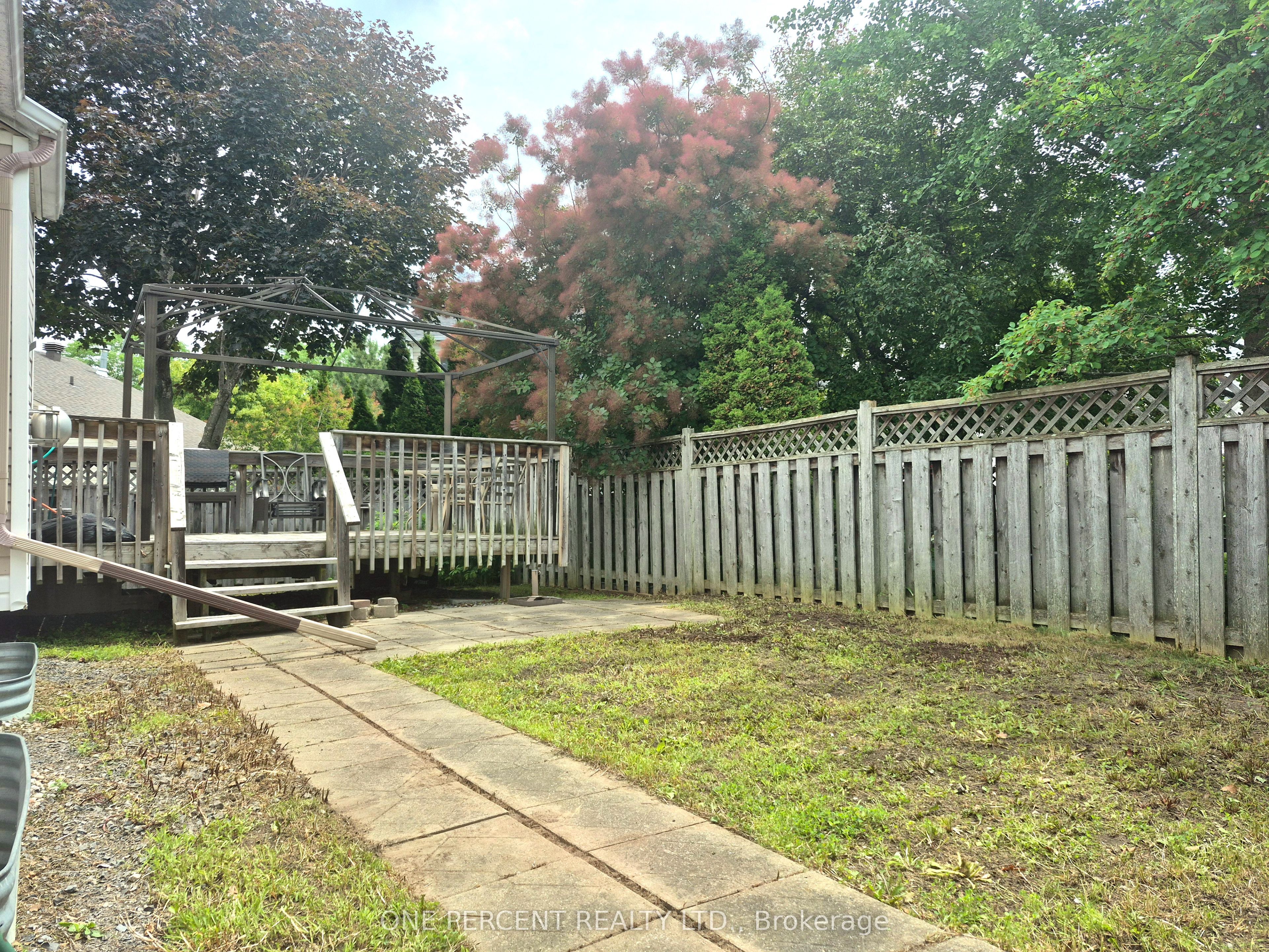6 Windchime Crescent Property Photo 46