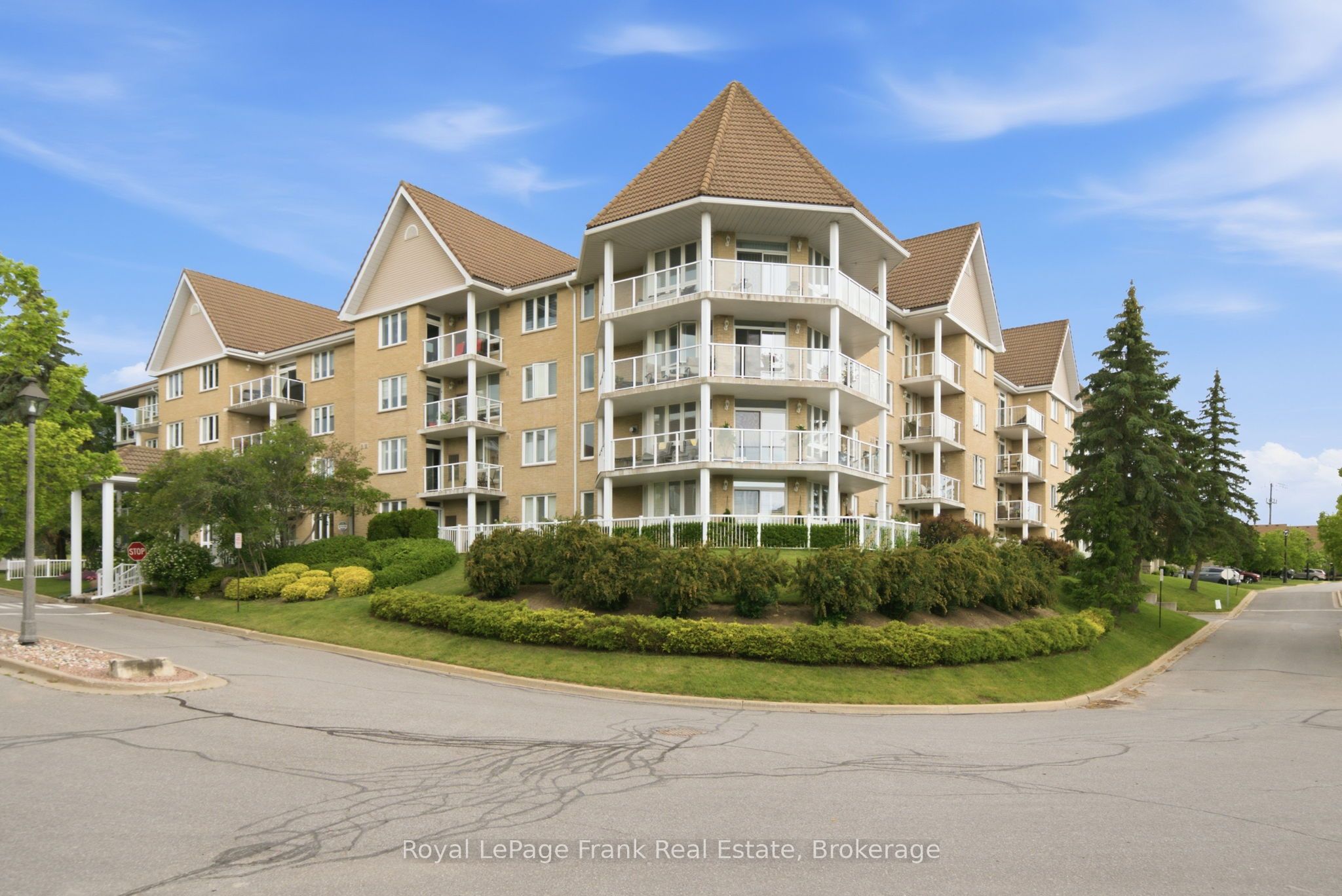 51 Rivermill Boulevard 110 Property Photo 2