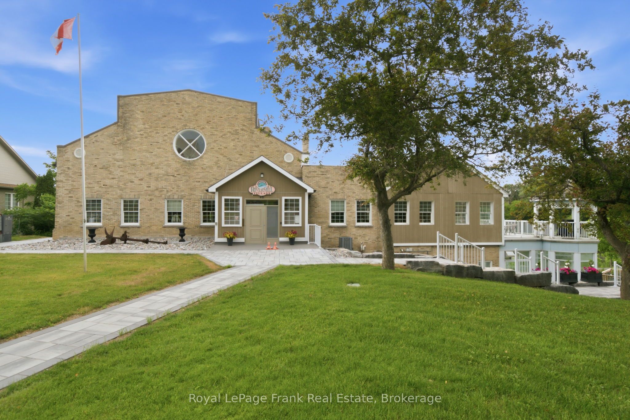 51 Rivermill Boulevard 110 Property Photo 6