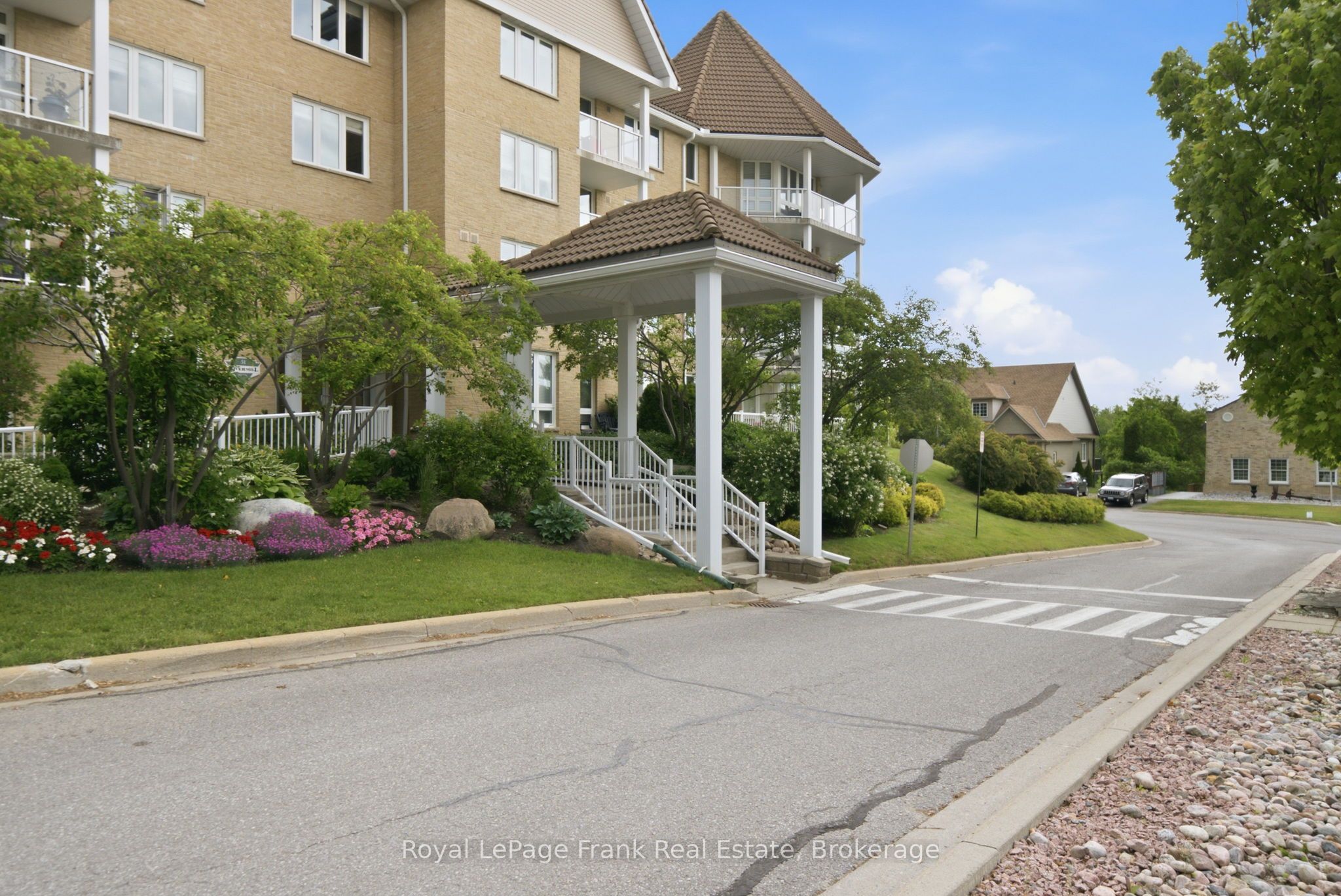 51 Rivermill Boulevard 110 Property Photo 7