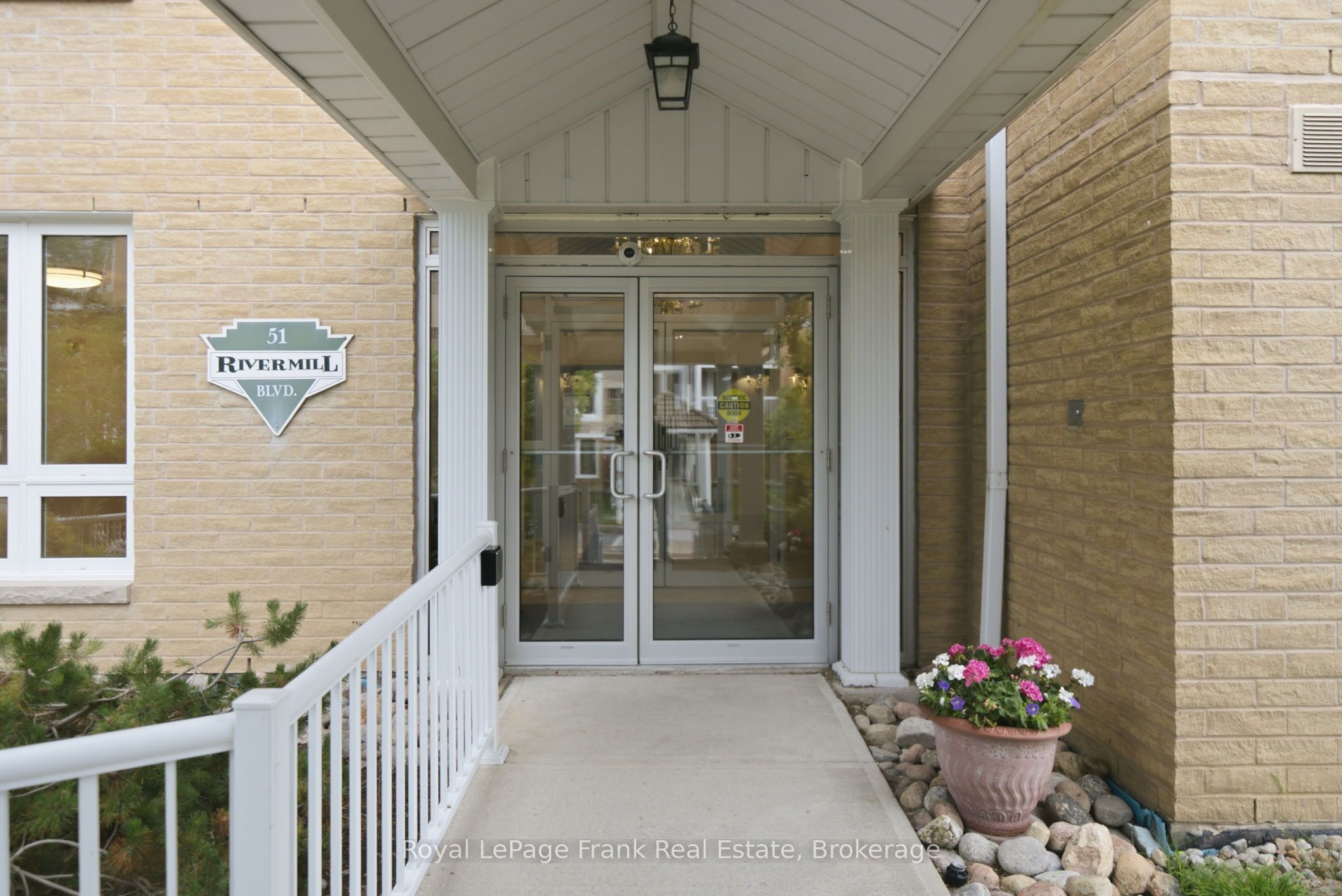 51 Rivermill Boulevard 110 Property Photo 8