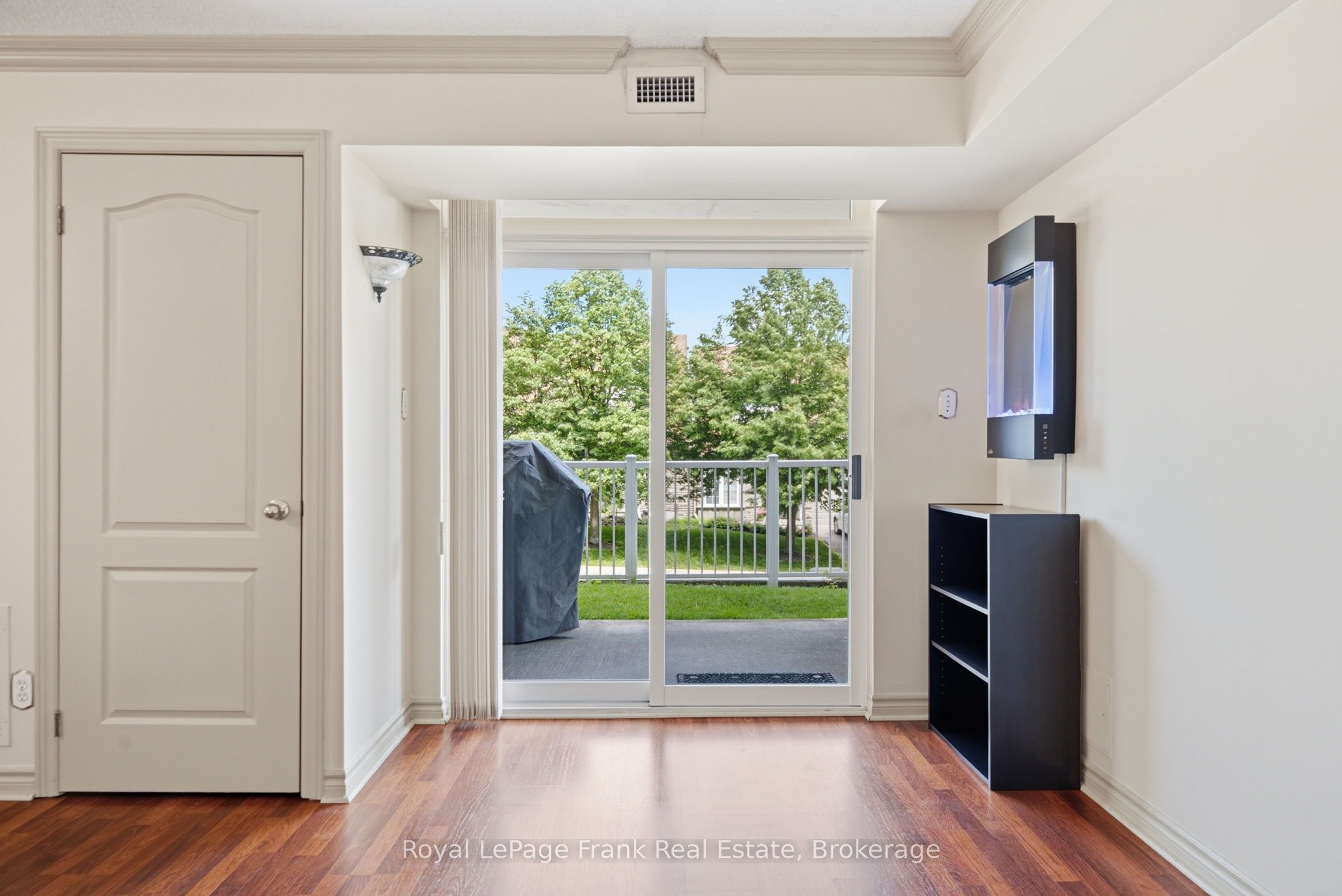 51 Rivermill Boulevard 110 Property Photo 10