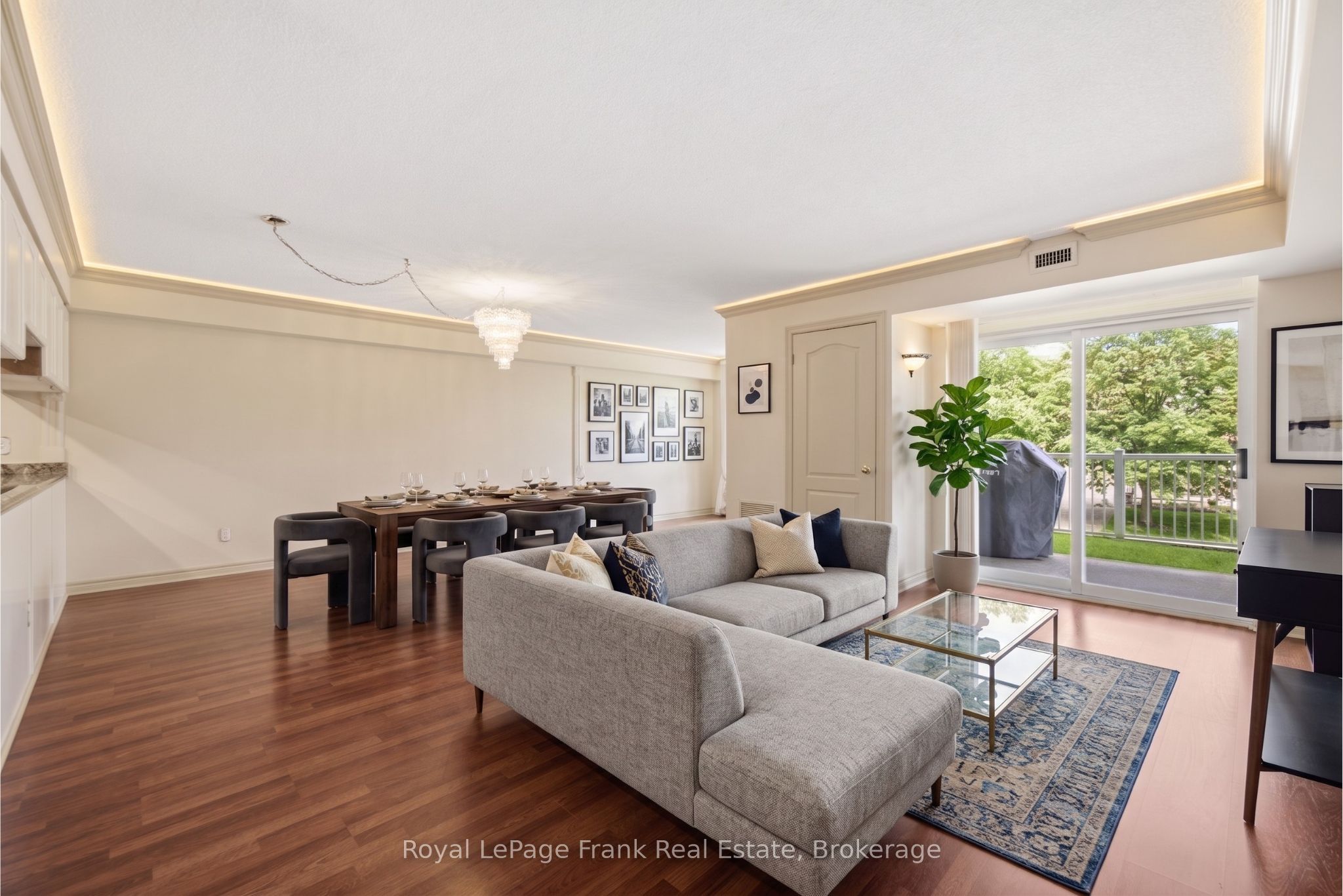 51 Rivermill Boulevard 110 Property Photo 11