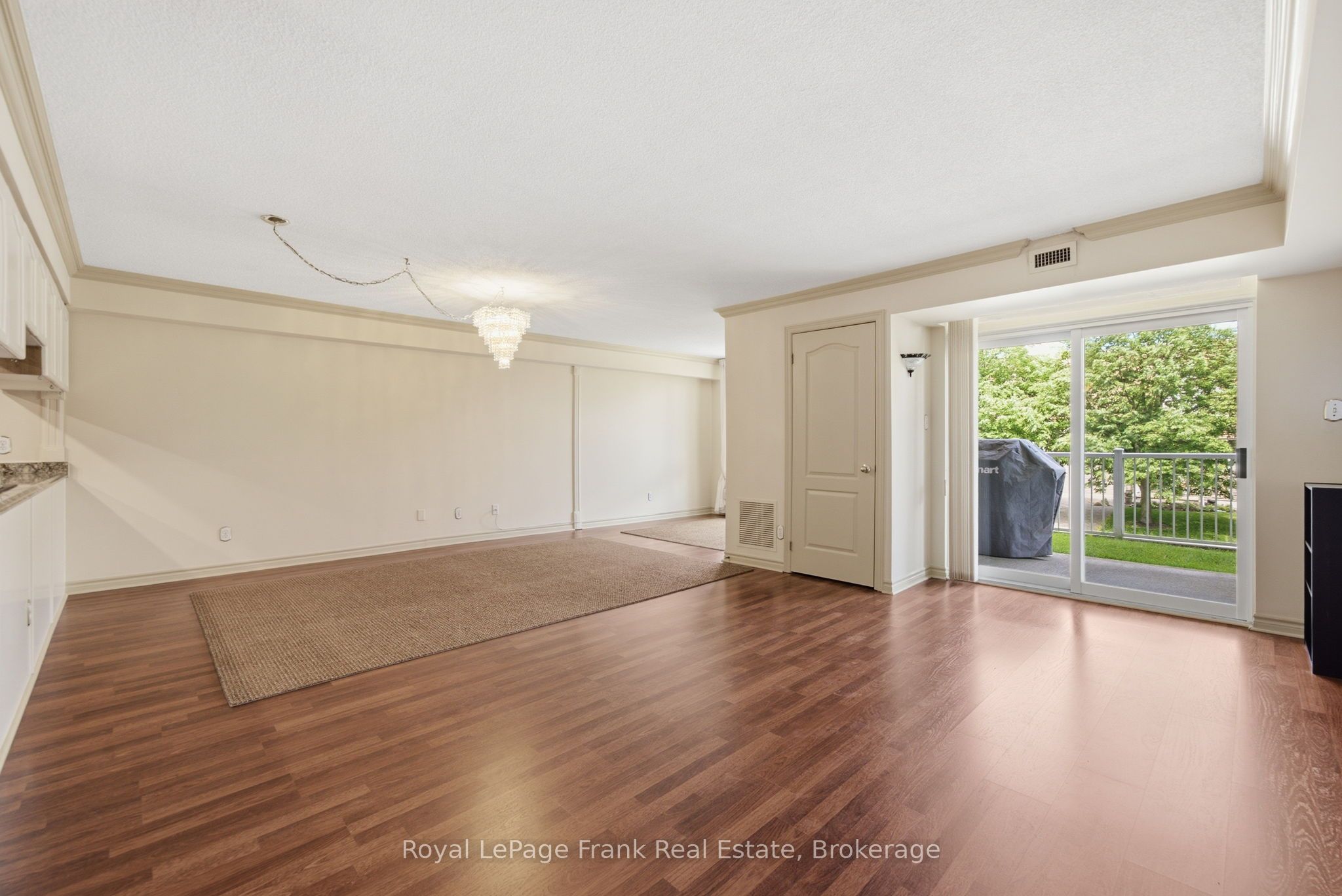 51 Rivermill Boulevard 110 Property Photo 12