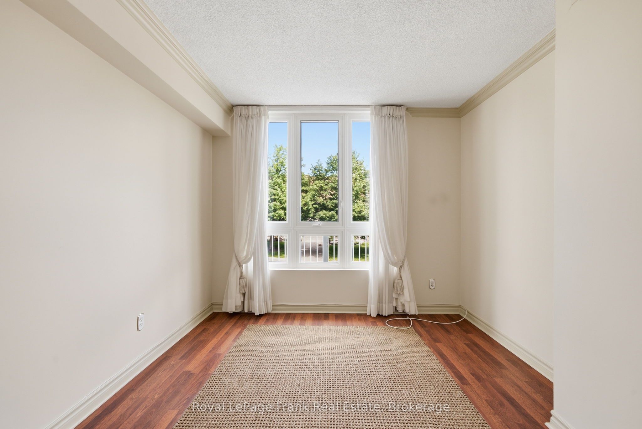 51 Rivermill Boulevard 110 Property Photo 14