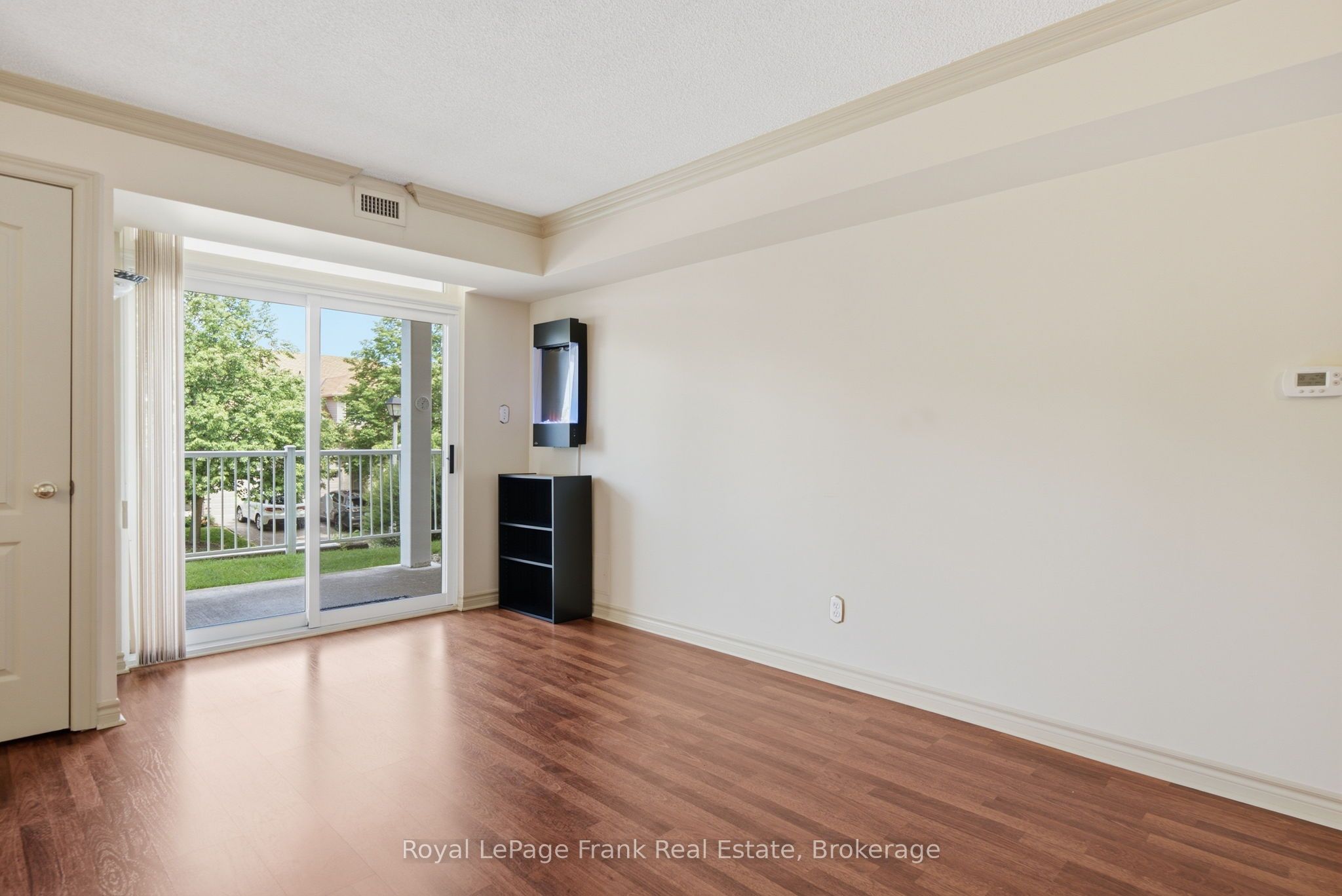 51 Rivermill Boulevard 110 Property Photo 15
