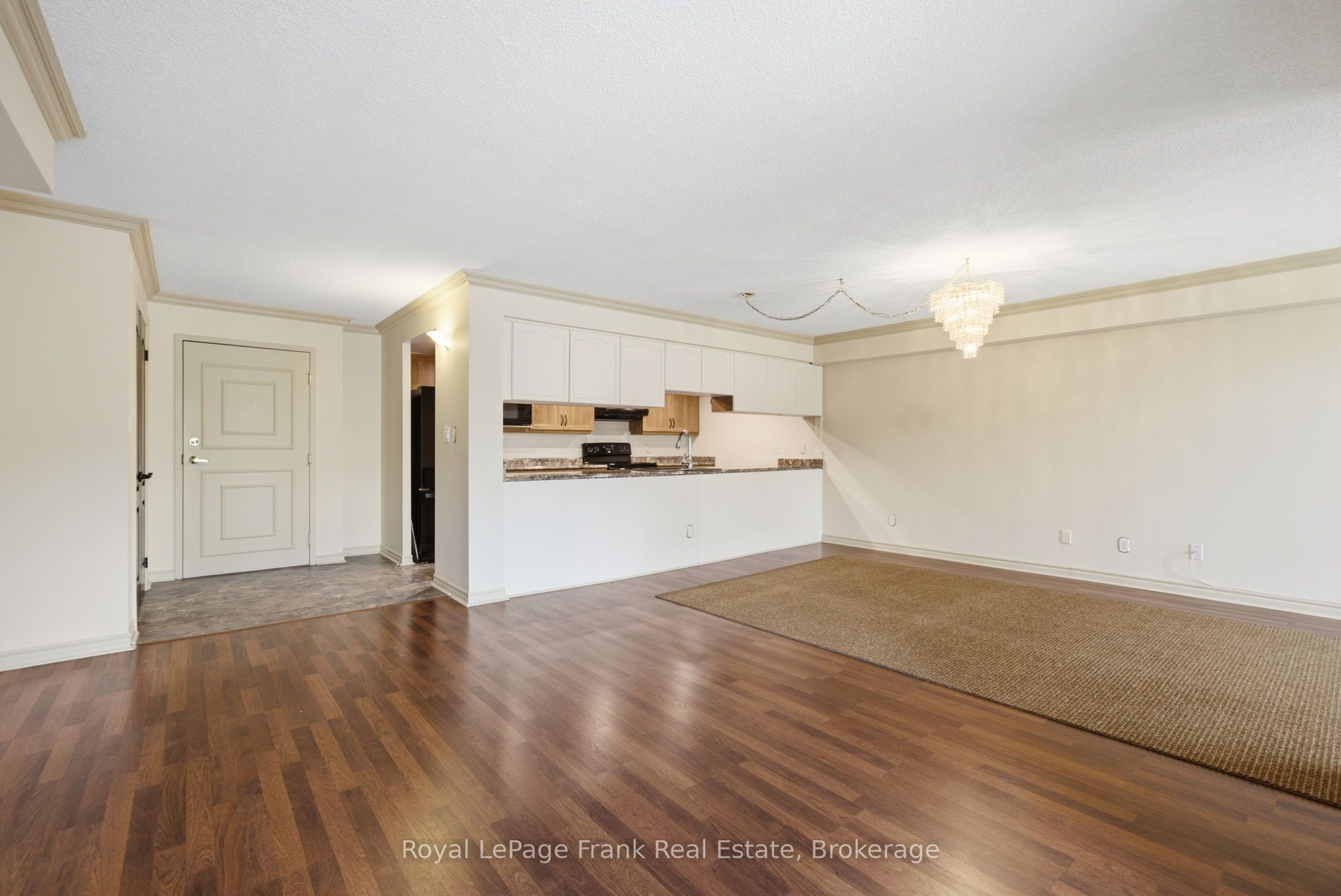 51 Rivermill Boulevard 110 Property Photo 16