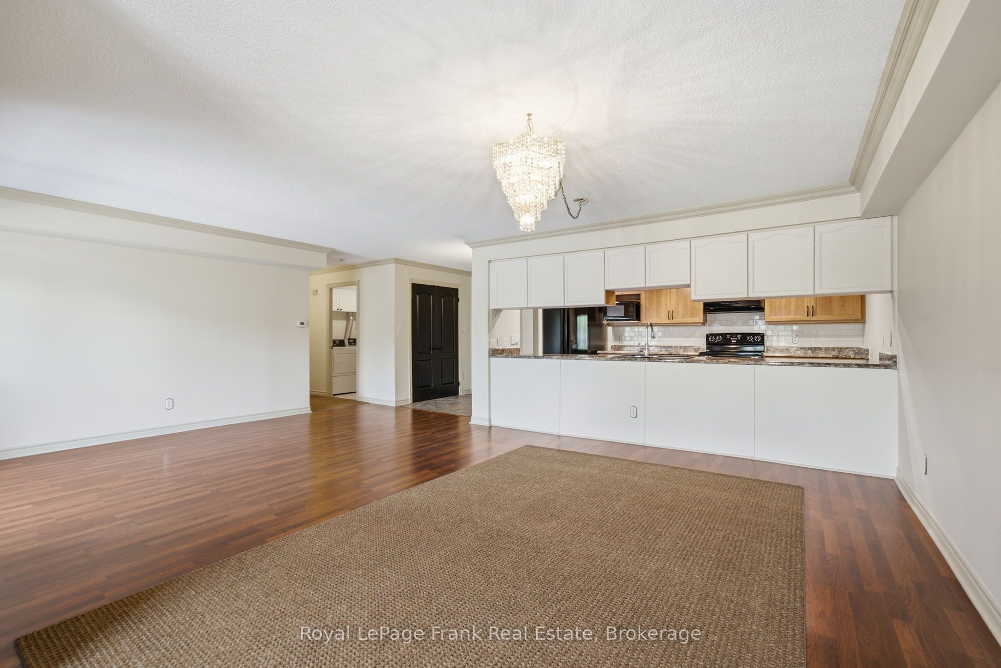 51 Rivermill Boulevard 110 Property Photo 17
