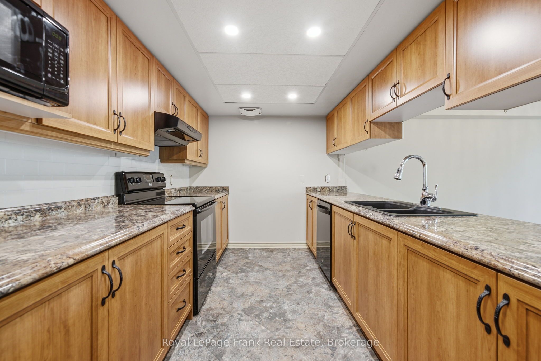 51 Rivermill Boulevard 110 Property Photo 19