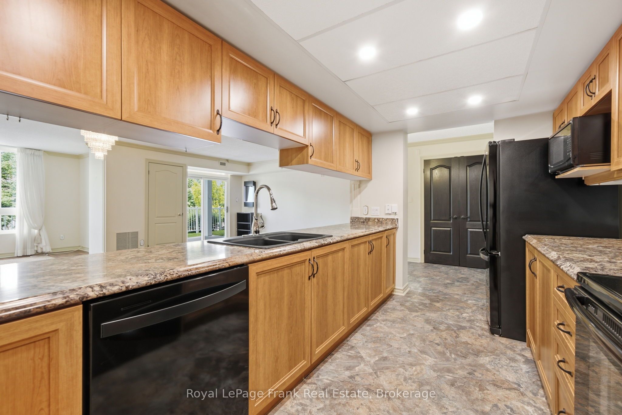51 Rivermill Boulevard 110 Property Photo 20