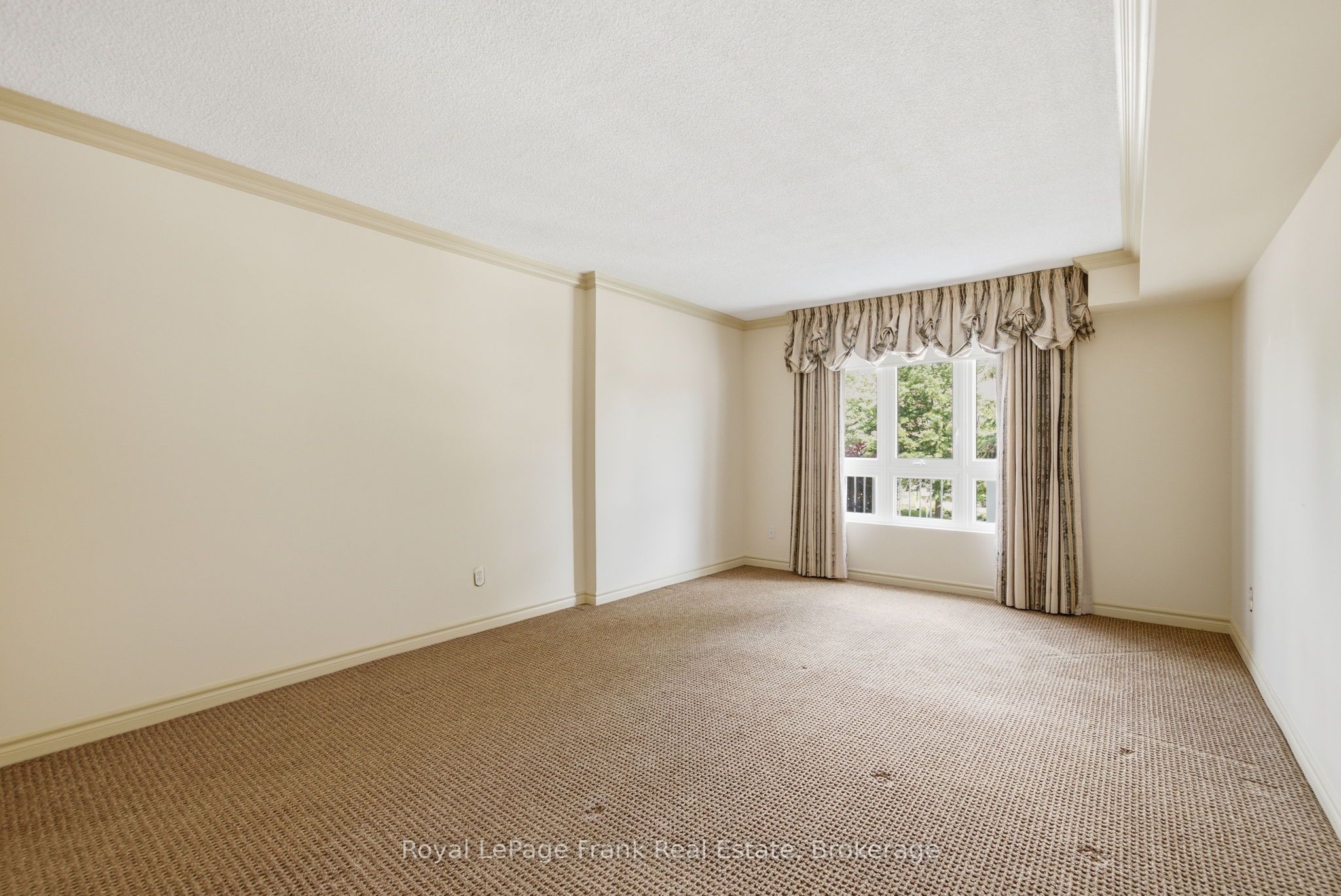 51 Rivermill Boulevard 110 Property Photo 23