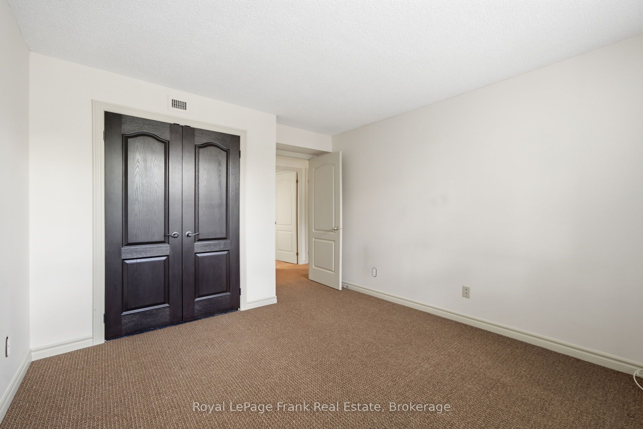 51 Rivermill Boulevard 110 Property Photo 24