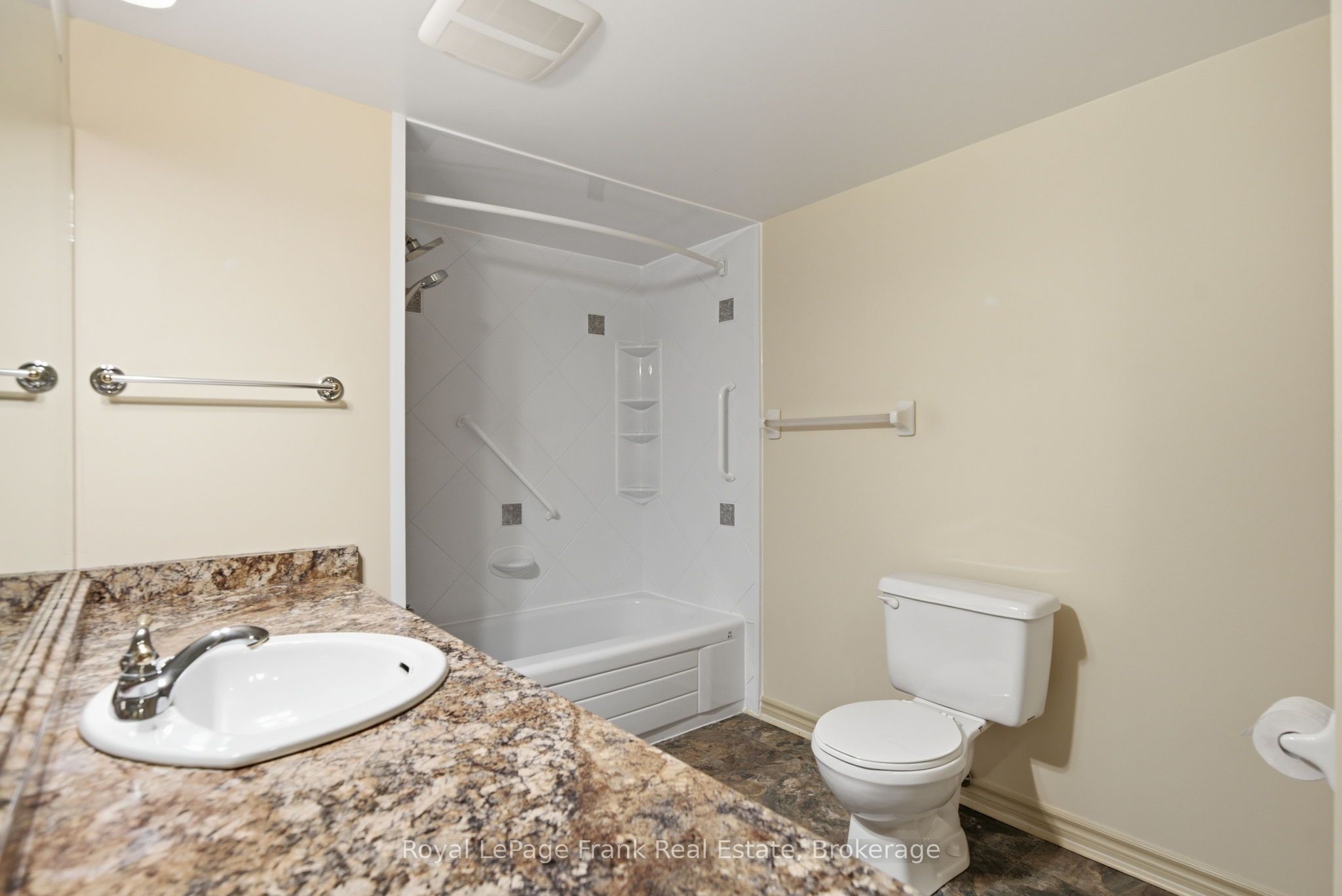 51 Rivermill Boulevard 110 Property Photo 25