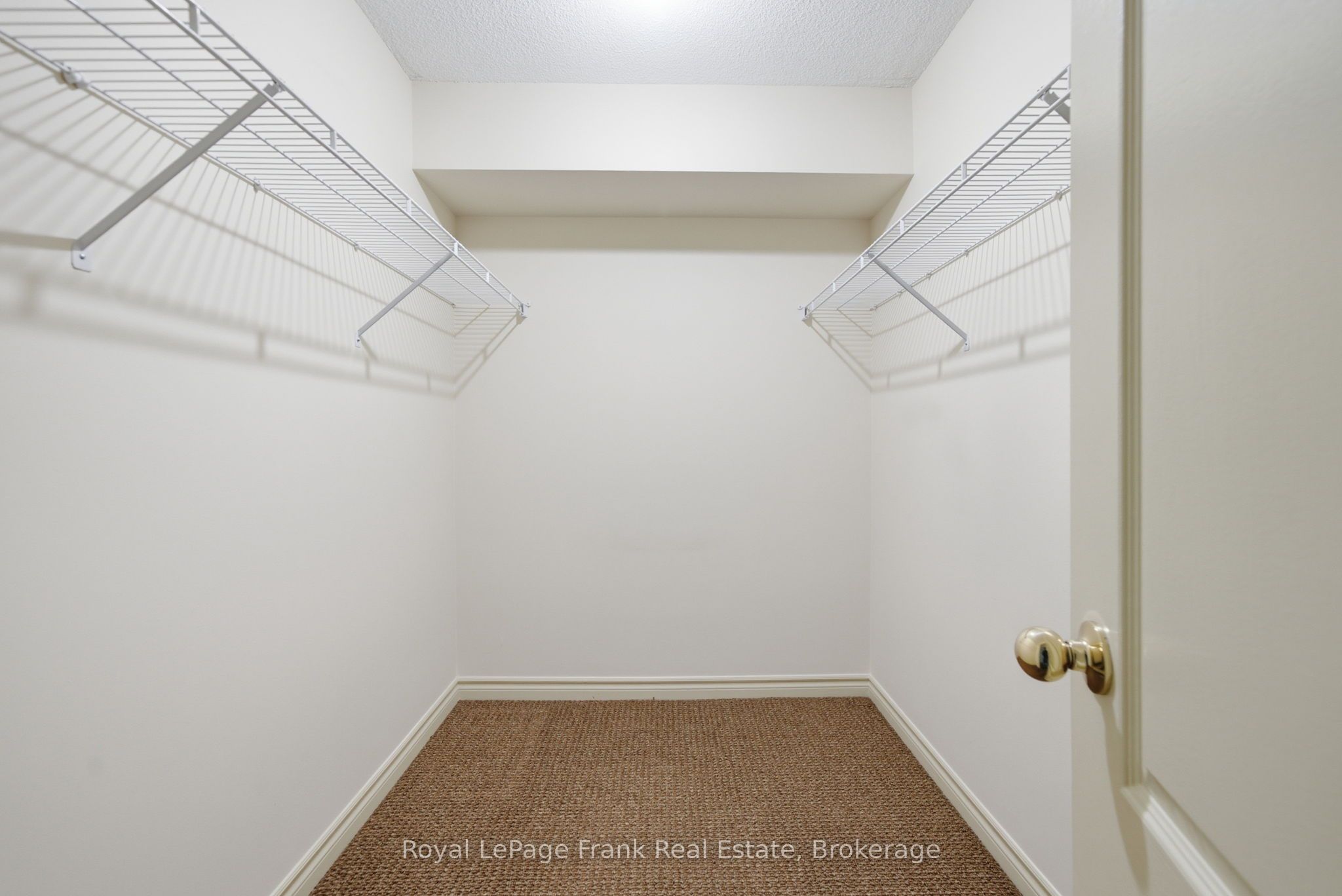 51 Rivermill Boulevard 110 Property Photo 26