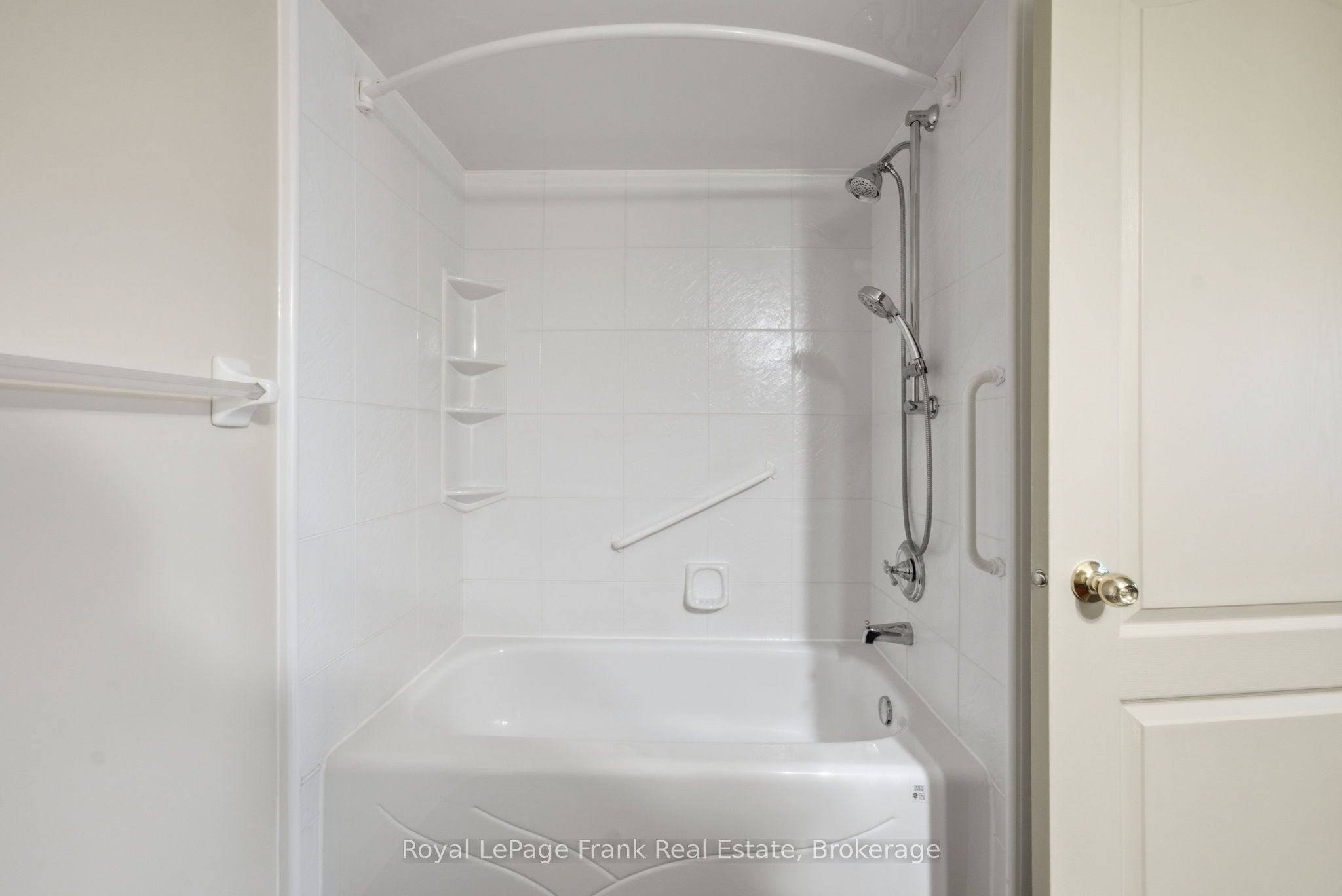51 Rivermill Boulevard 110 Property Photo 27
