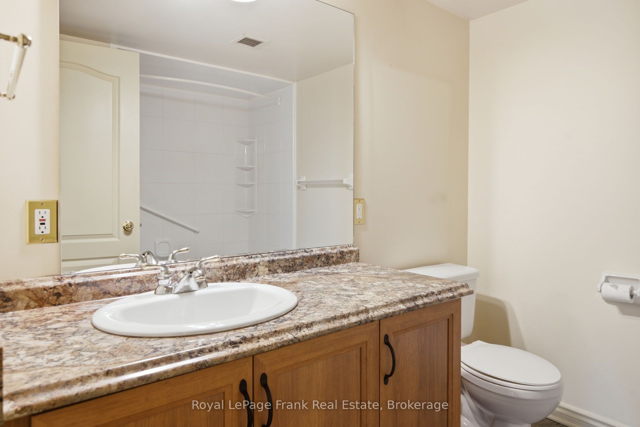 51 Rivermill Boulevard 110 Property Photo 28
