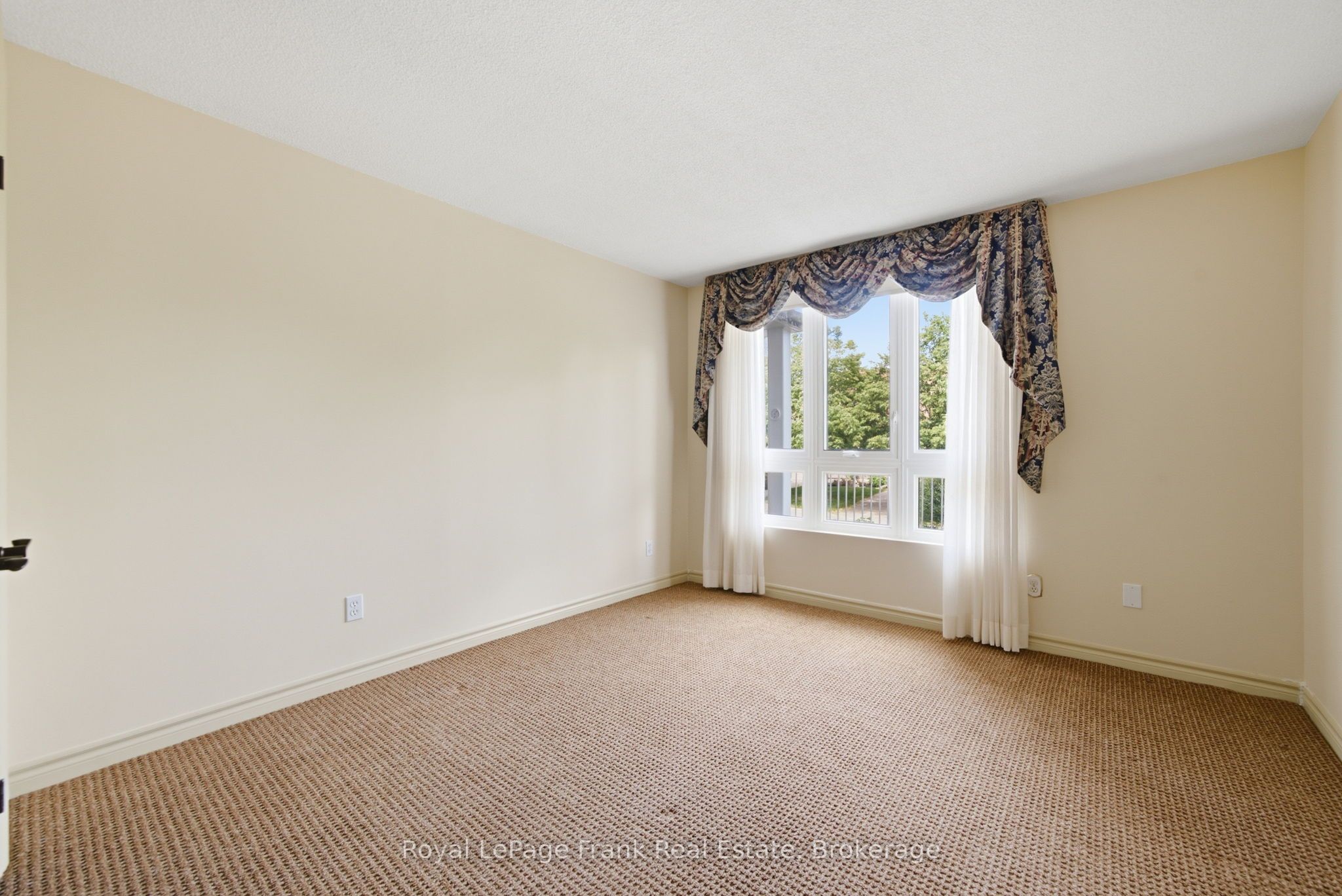 51 Rivermill Boulevard 110 Property Photo 30