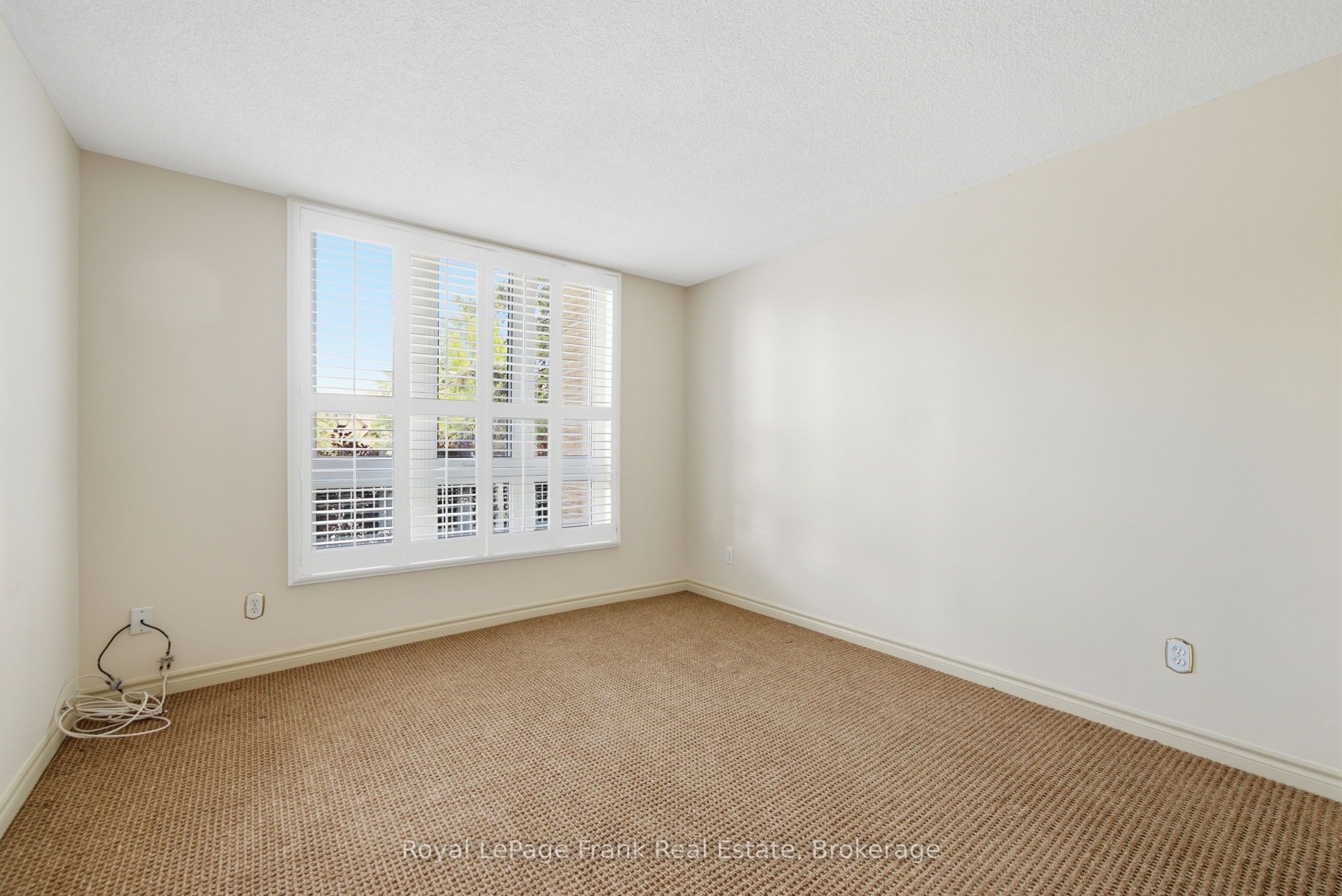 51 Rivermill Boulevard 110 Property Photo 32
