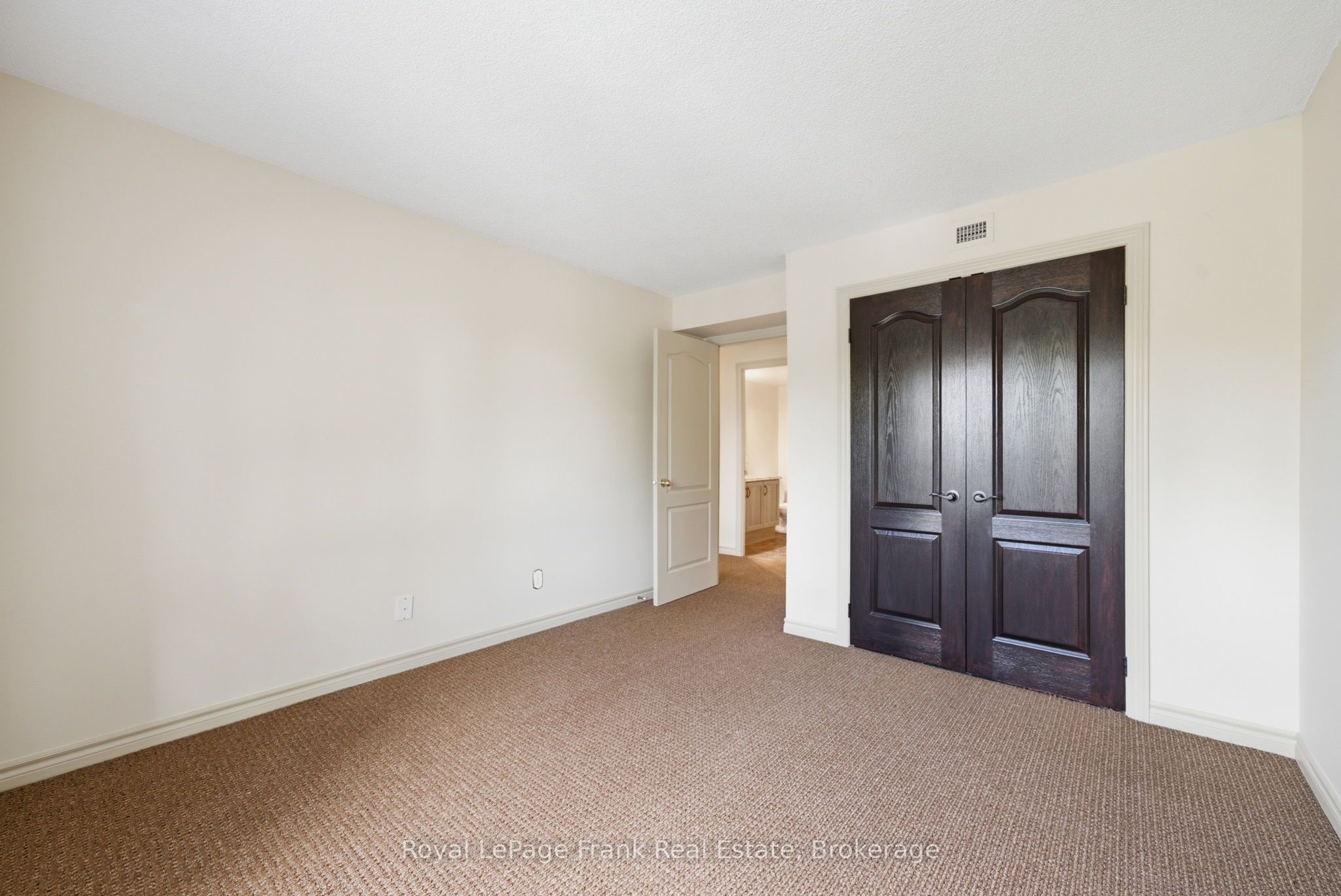 51 Rivermill Boulevard 110 Property Photo 33