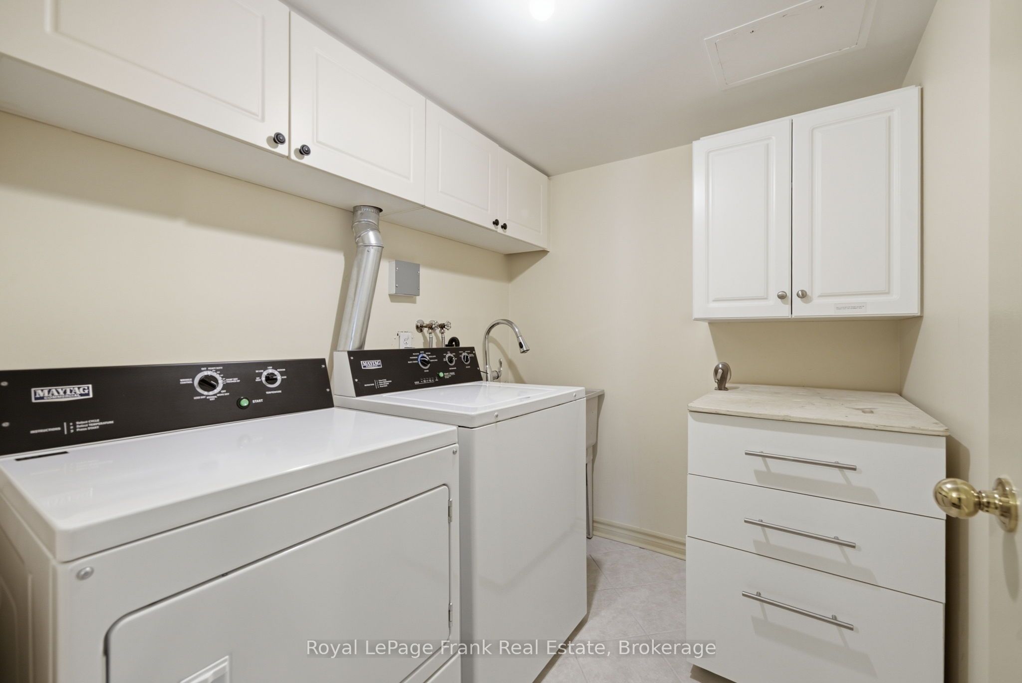 51 Rivermill Boulevard 110 Property Photo 34