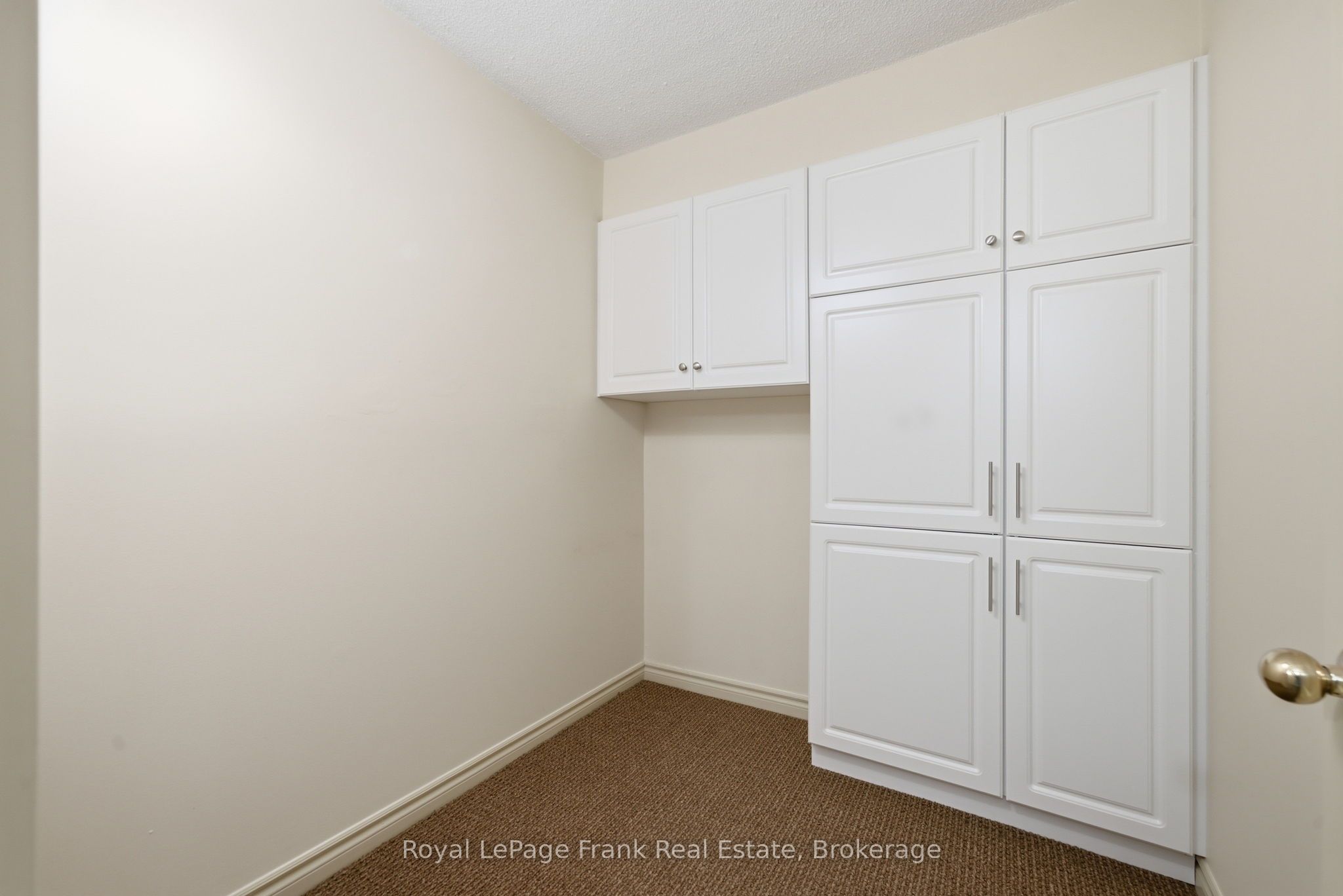 51 Rivermill Boulevard 110 Property Photo 35