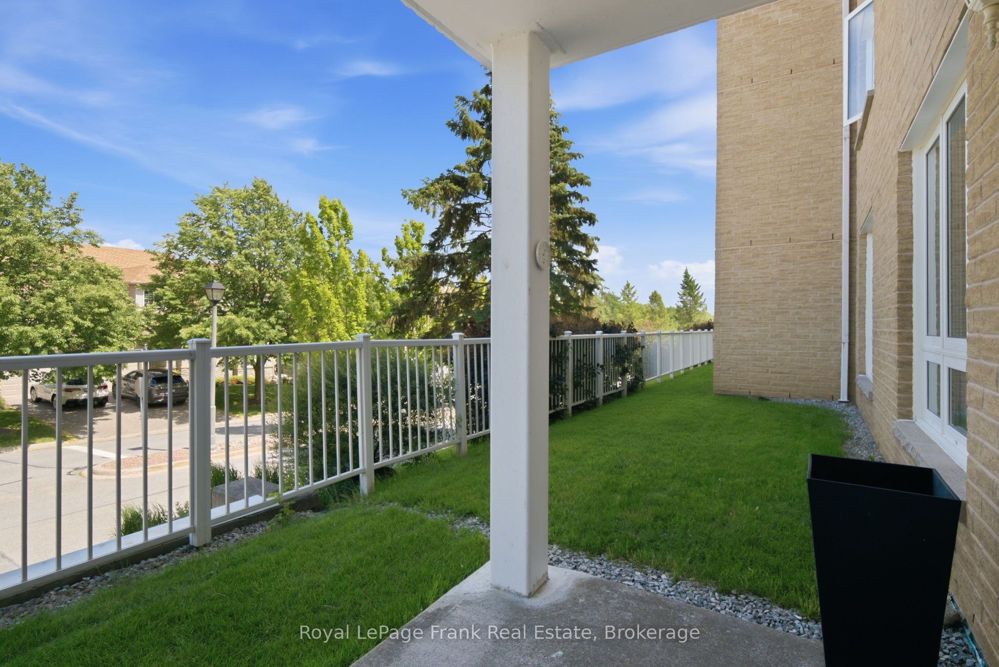 51 Rivermill Boulevard 110 Property Photo 39