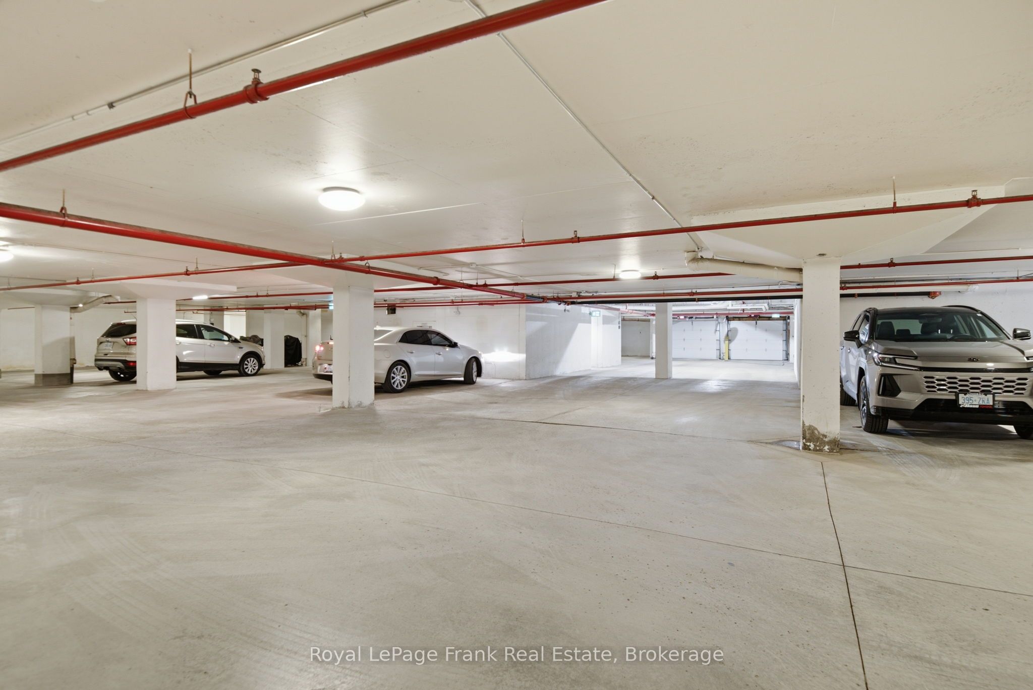 51 Rivermill Boulevard 110 Property Photo 41