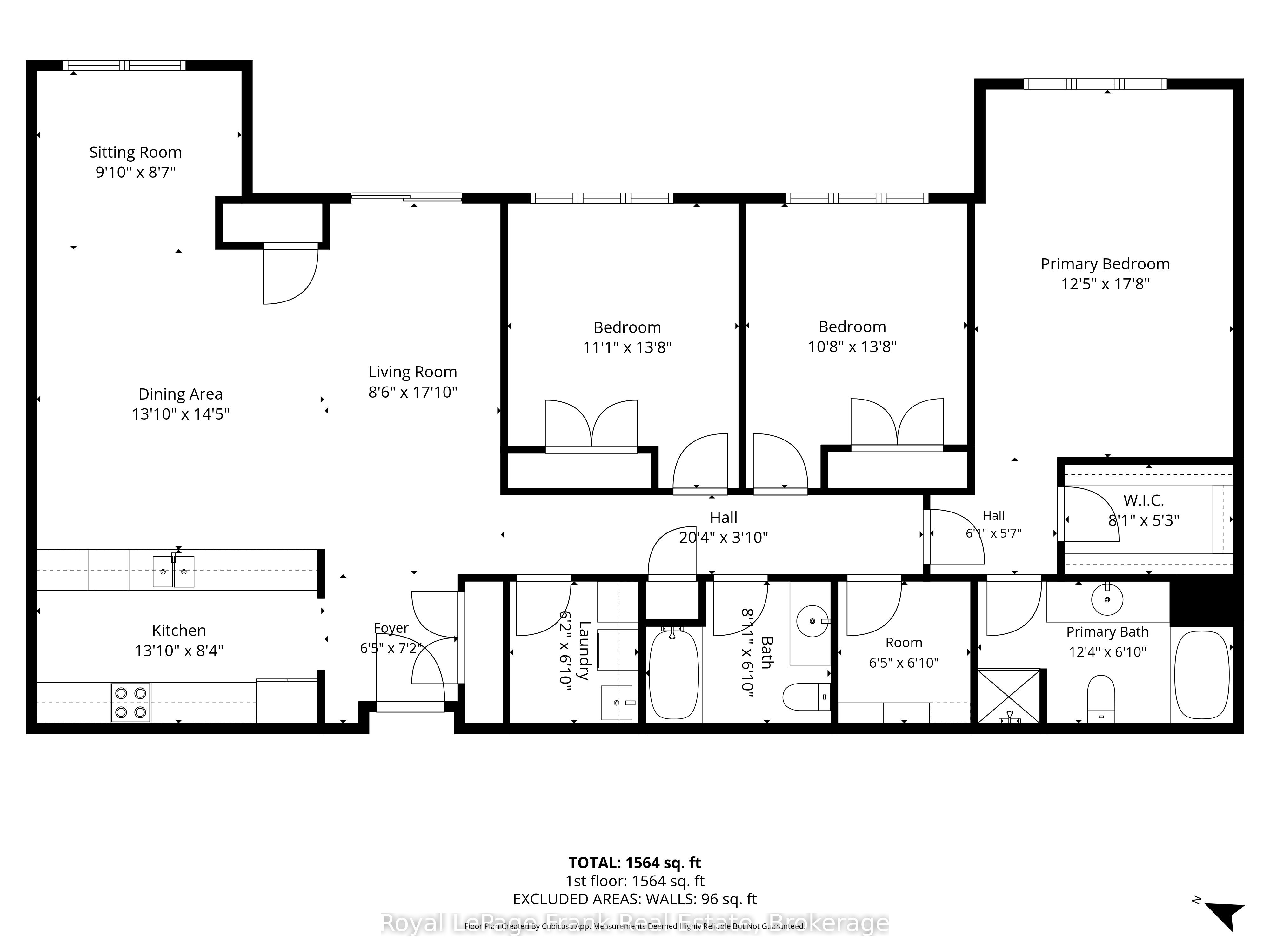 51 Rivermill Boulevard 110 Property Photo 48