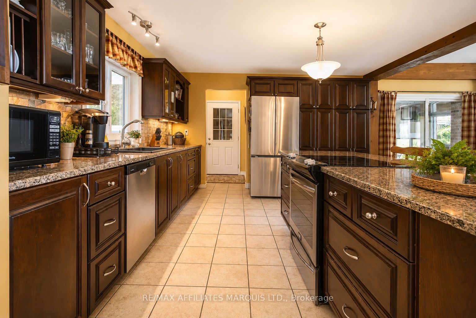 11347 Dr Stevens Drive Property Photo 15