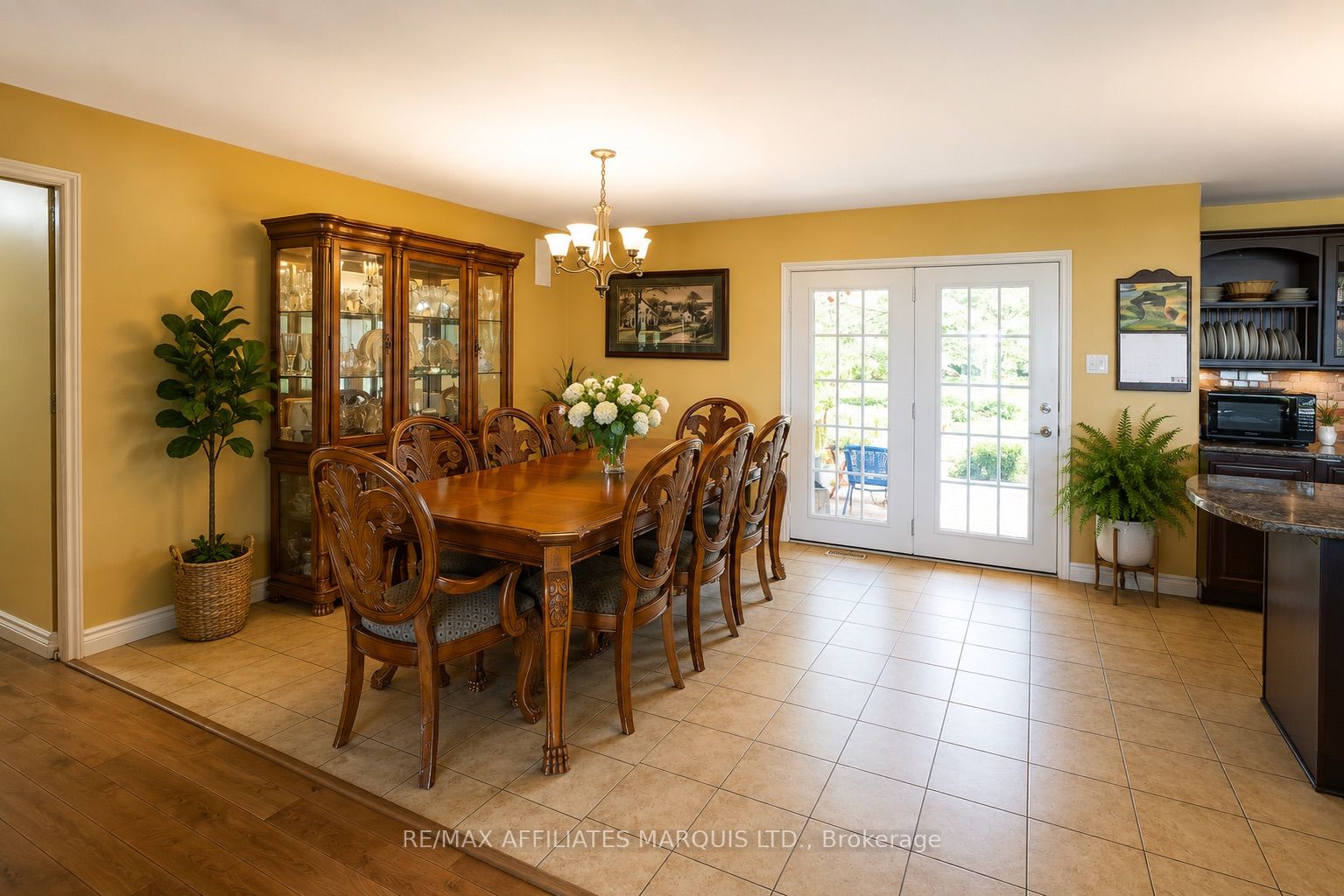 11347 Dr Stevens Drive Property Photo 16