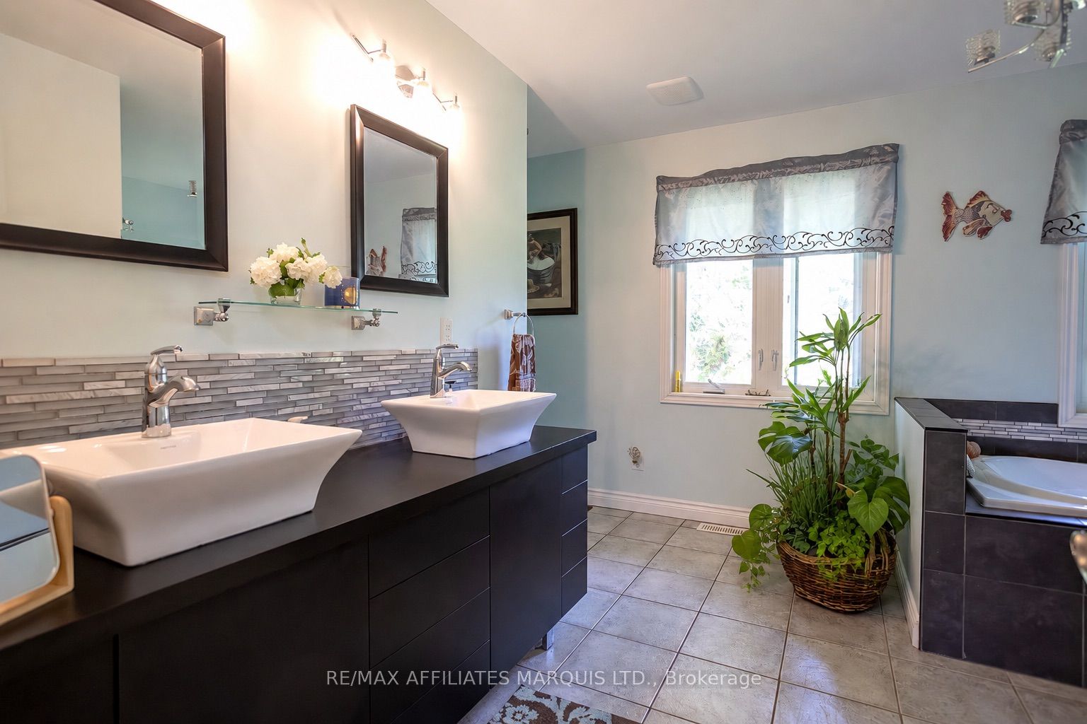 11347 Dr Stevens Drive Property Photo 22