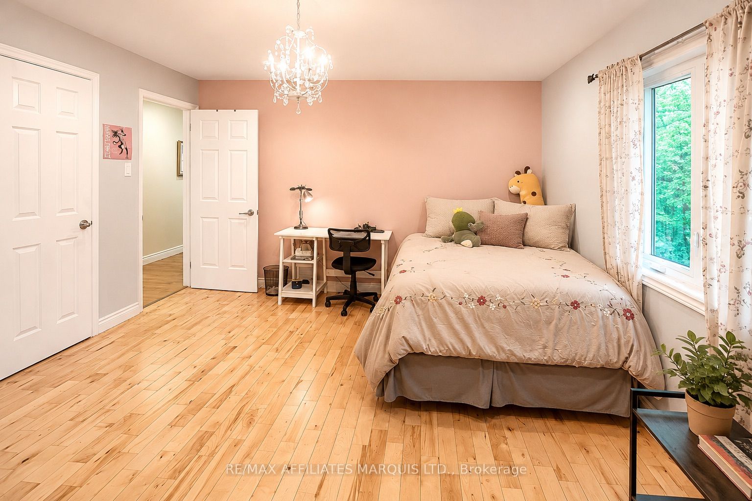 11347 Dr Stevens Drive Property Photo 25