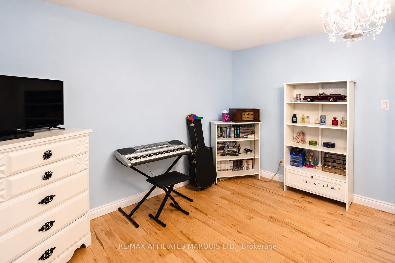 11347 Dr Stevens Drive Property Photo 26