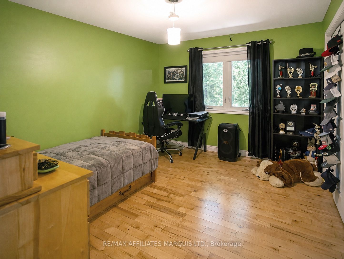 11347 Dr Stevens Drive Property Photo 27