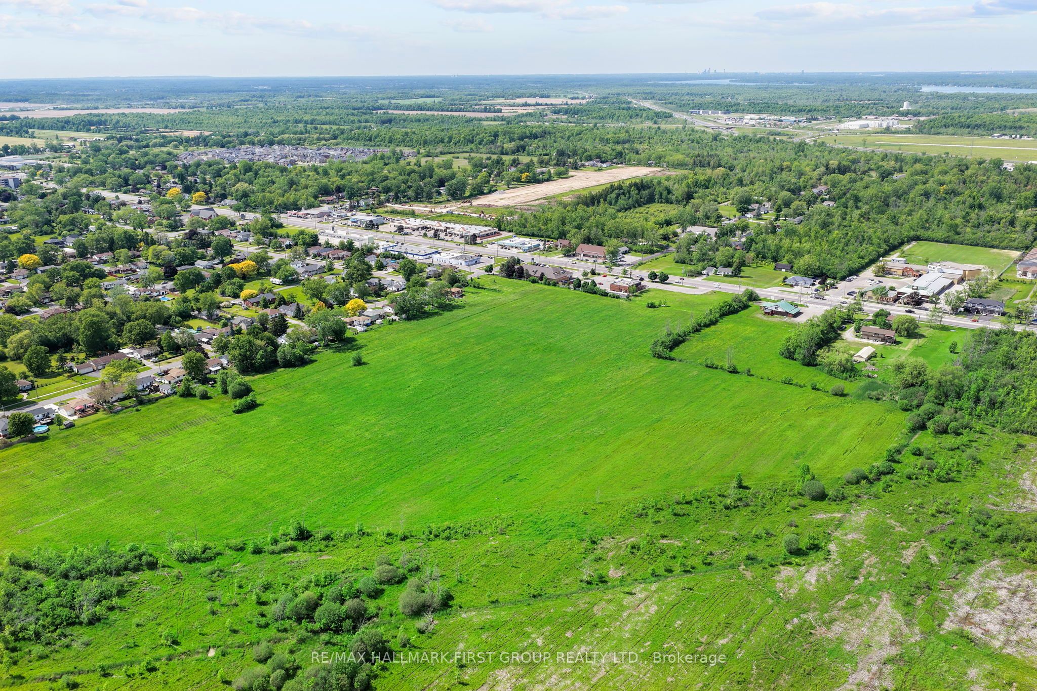 1127 Garrison Road Property Photo 7