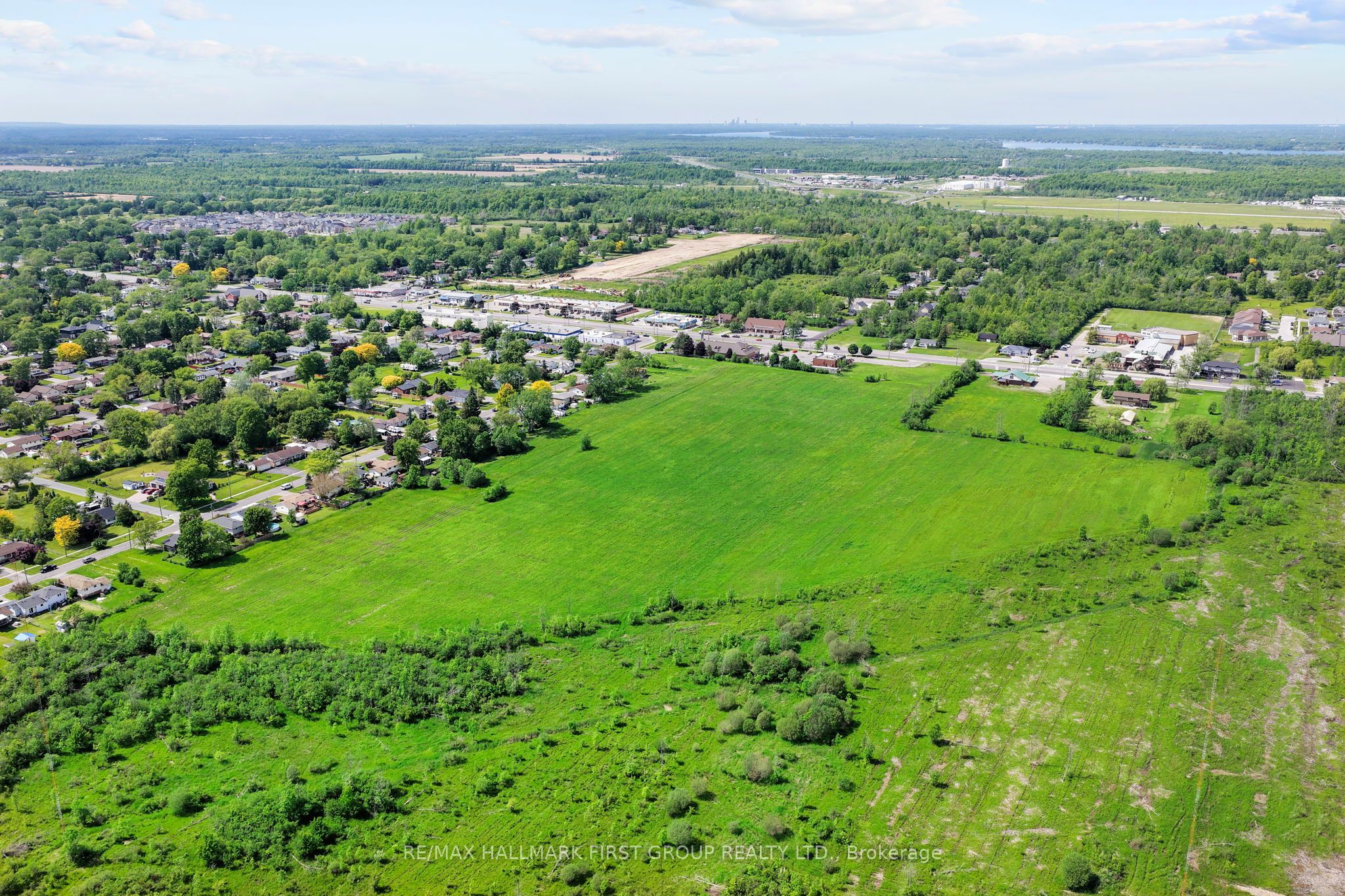 1127 Garrison Road Property Photo 8